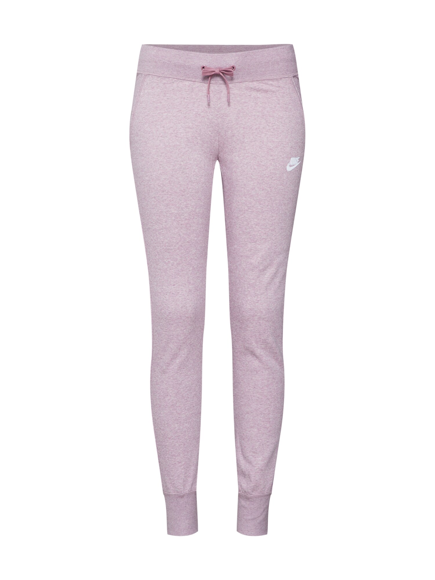 Nike Sportswear Dames Broek Rosa nike kopen in de aanbieding