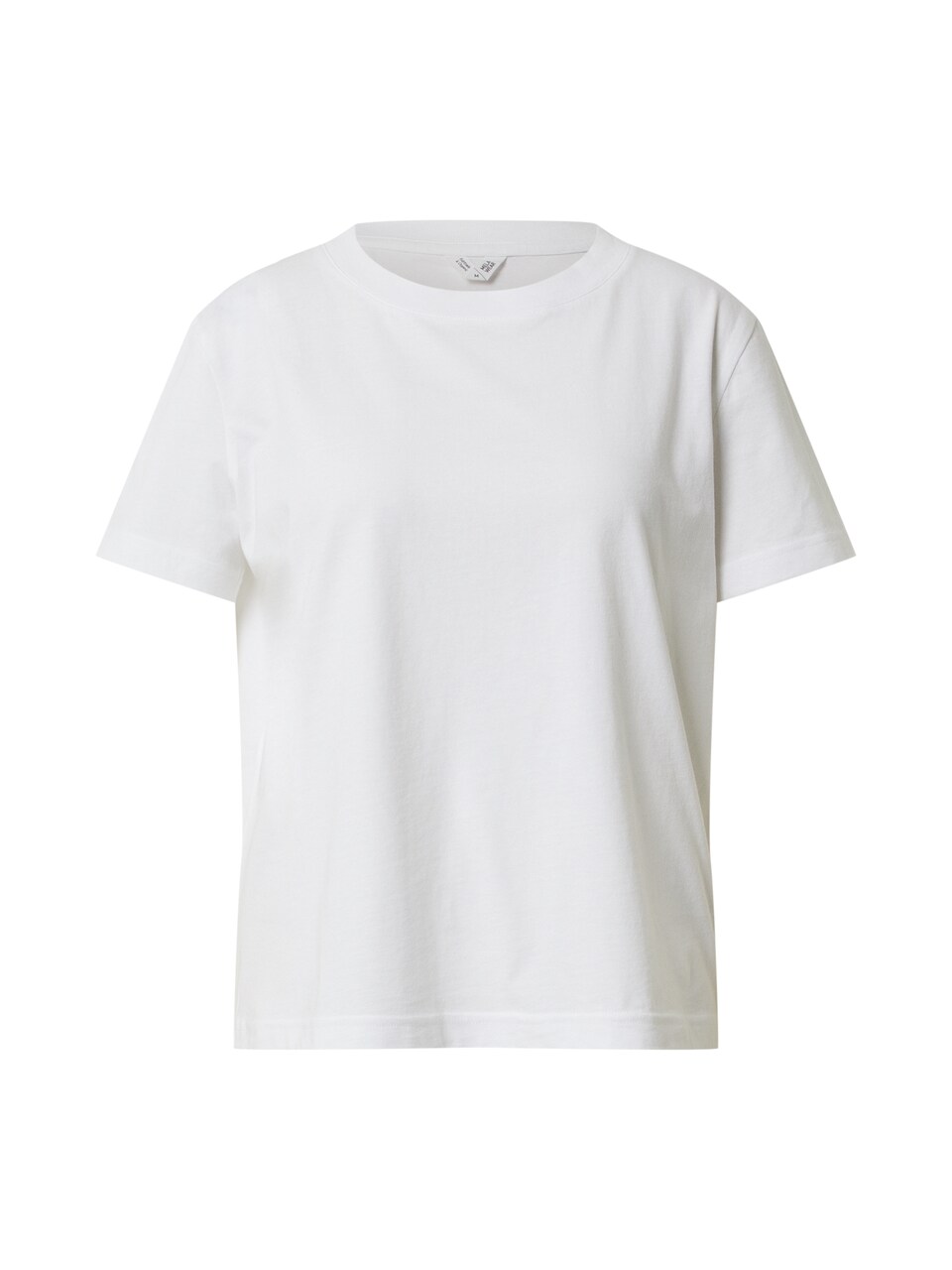 T-shirt 'Khira'