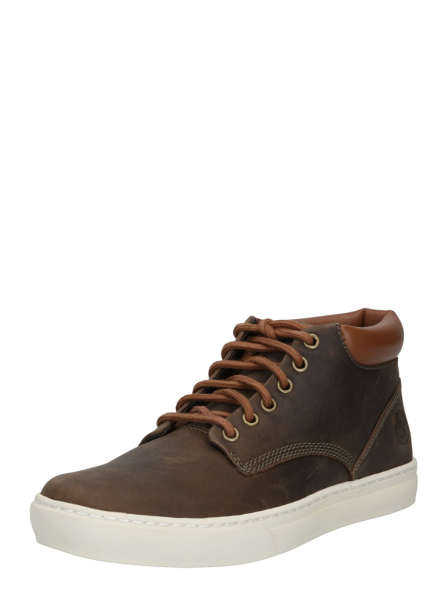 Botas Adventure 2 0 Cupsol Stretch EU 40 Dark Olive
