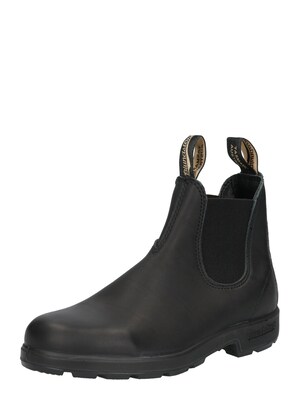 Blundstone Botas Chelsea '510'  negro