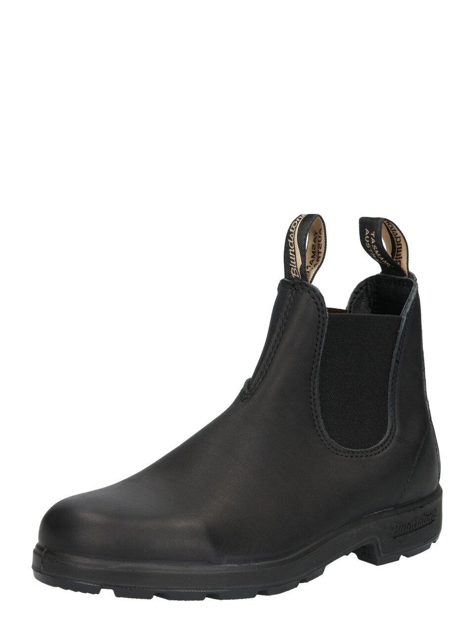 Chelsea boots '510'