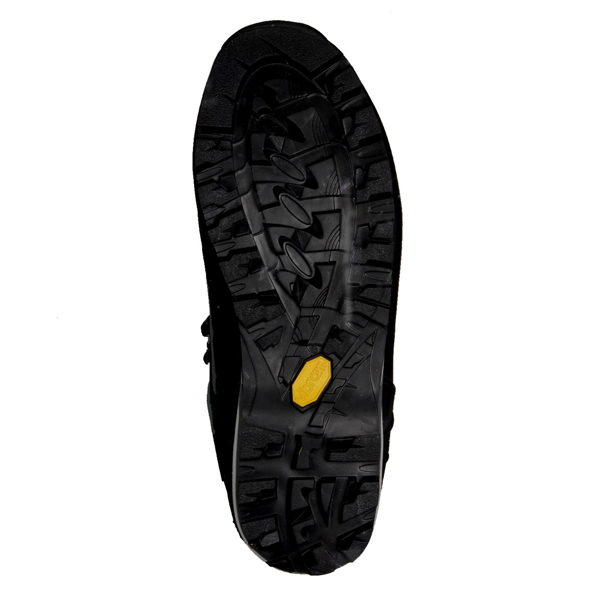Thumbnail - Wanderschuhe 'Litepeak GTX'