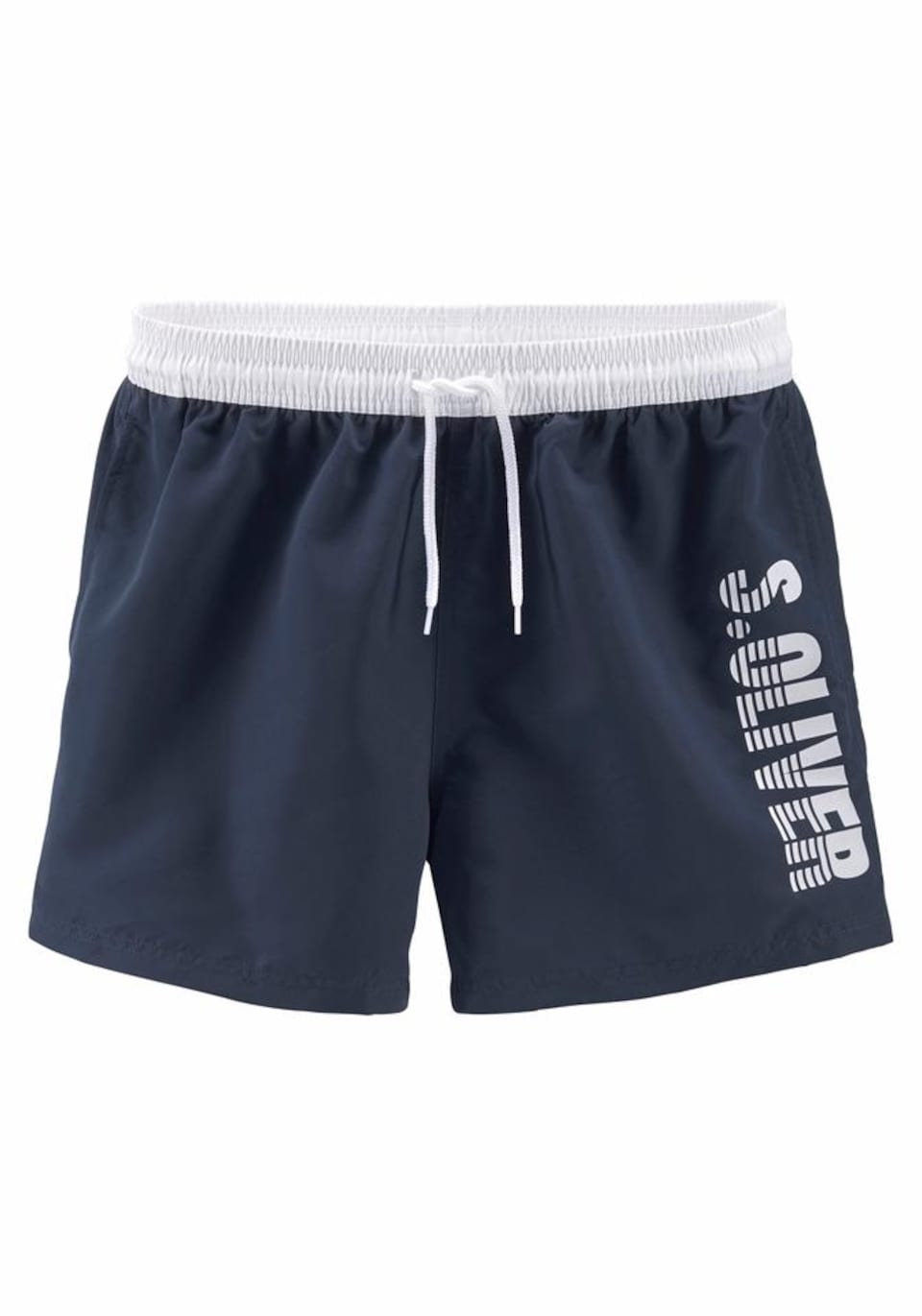 Badshorts