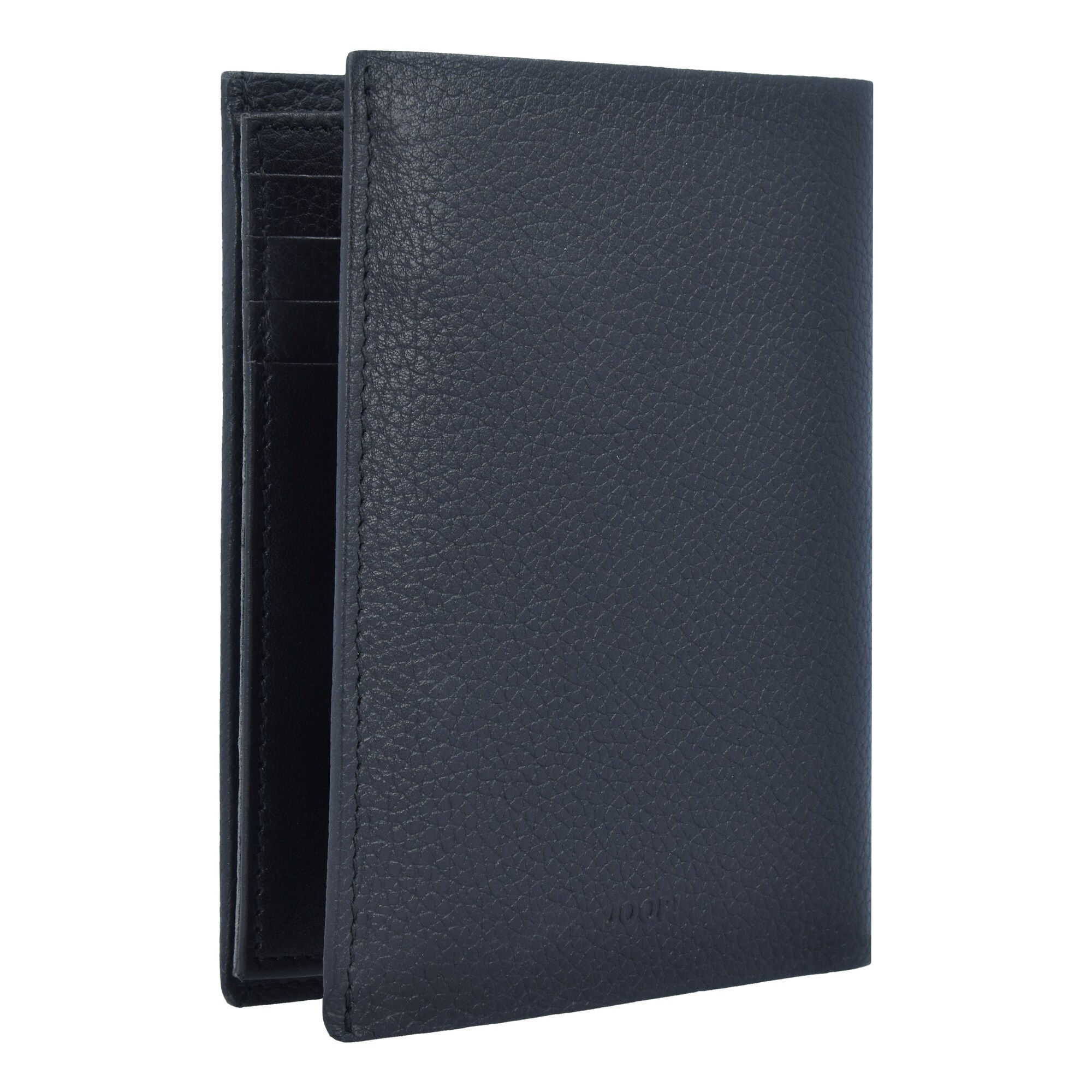 JOOP! Cartera  negro – imagen 69