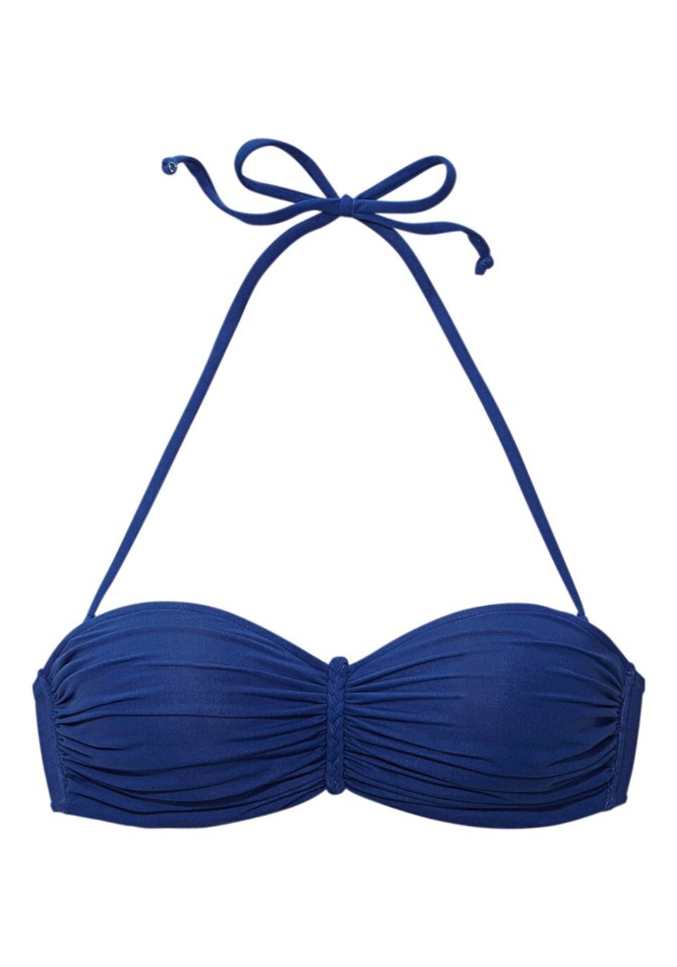 Bikiniöverdel