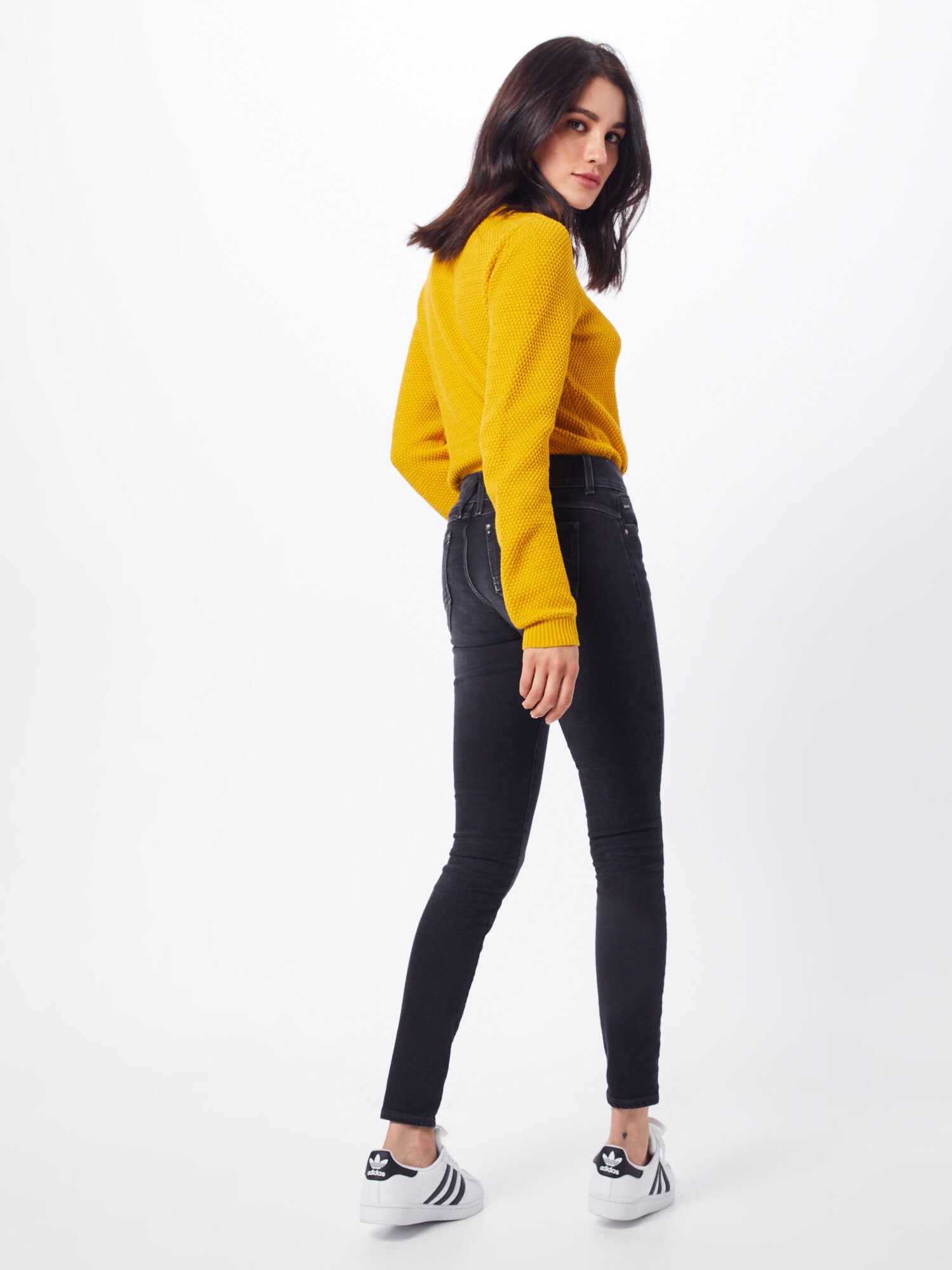 Thumbnail - Jeans 'Lynn'