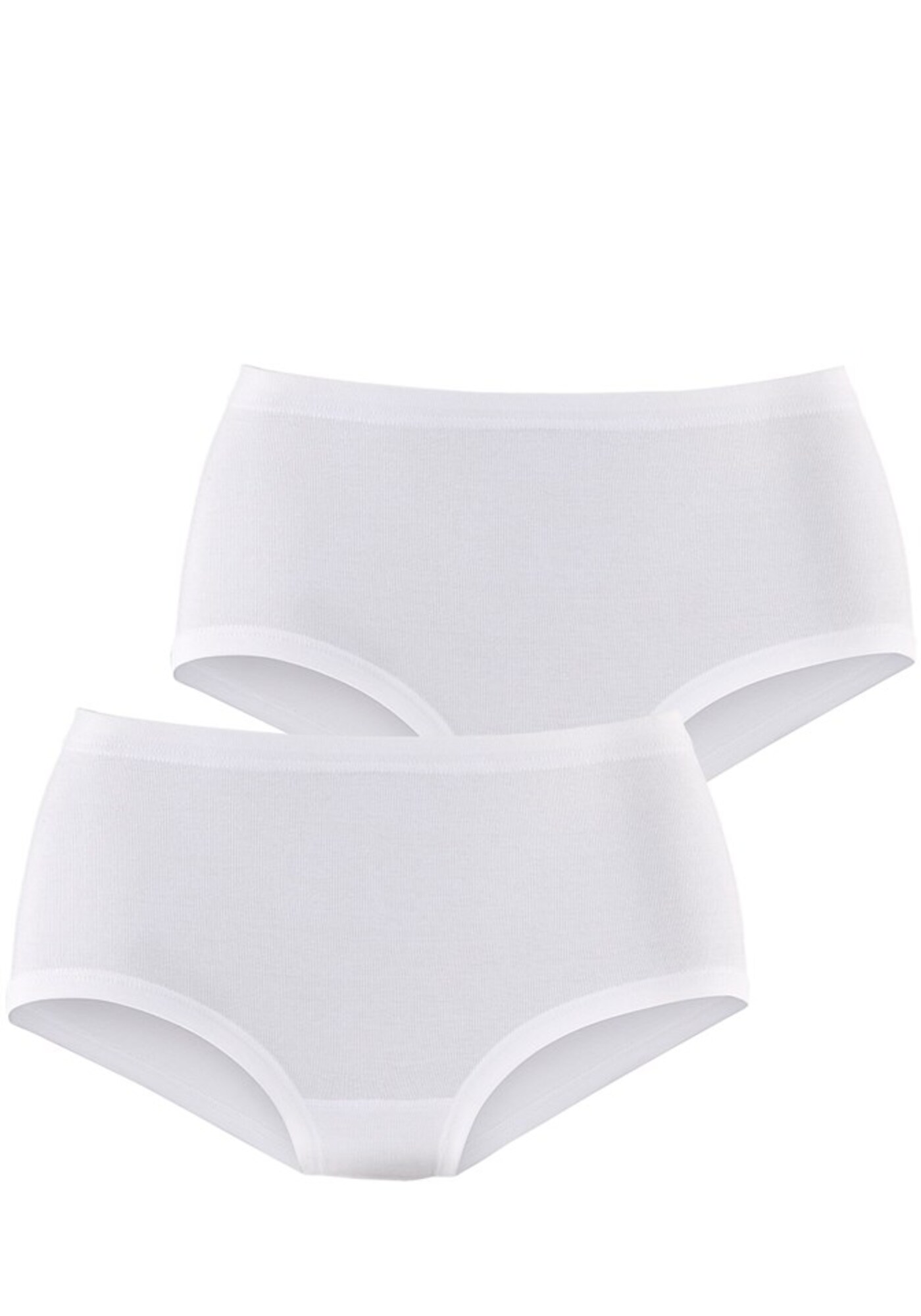 Schiesser Slip