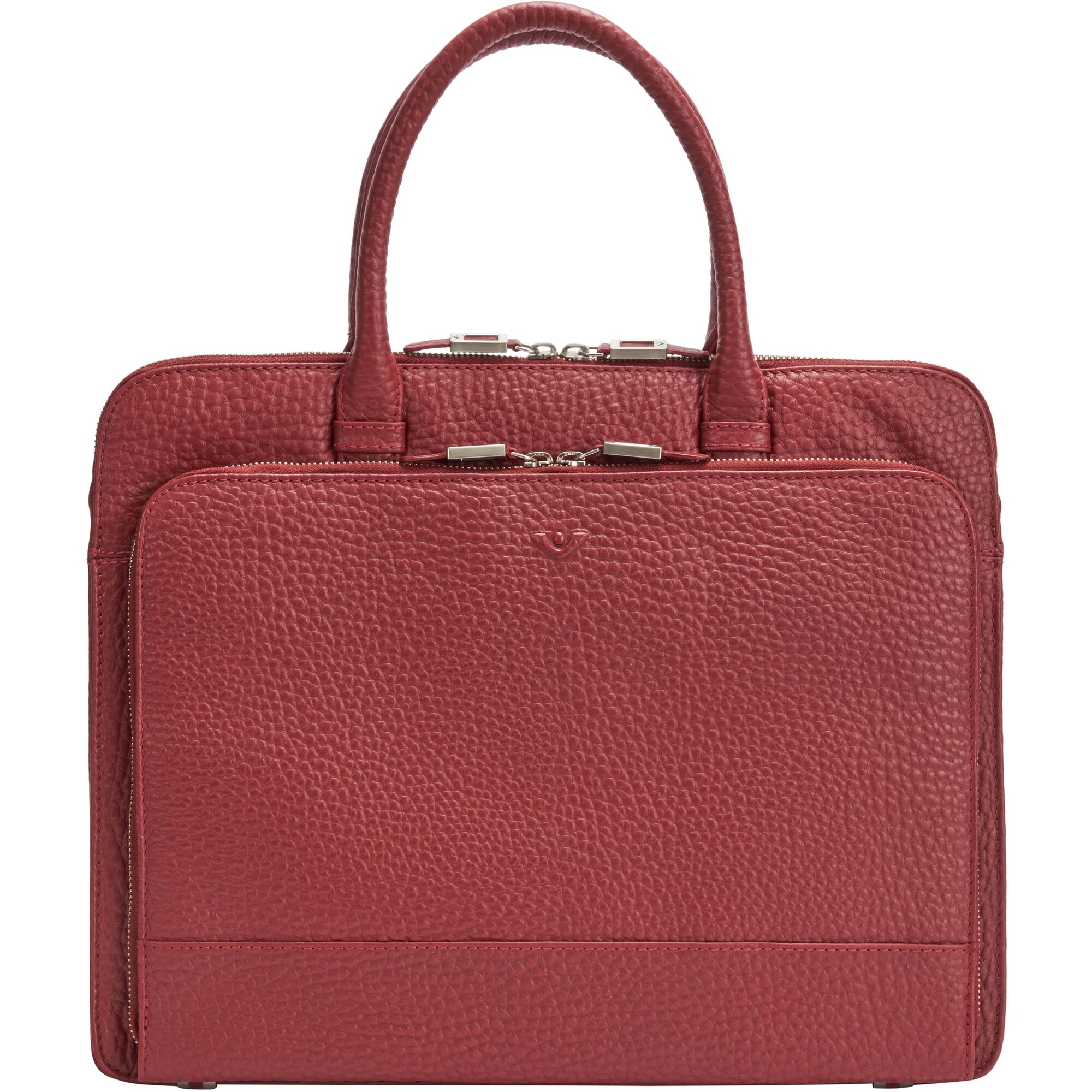 VOi Handtasche Hirsch Danielle