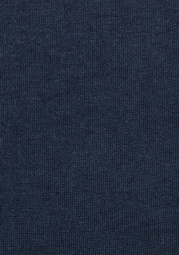PETITE FLEUR, Slip, kék & fehér, 1 kép a 10 közül