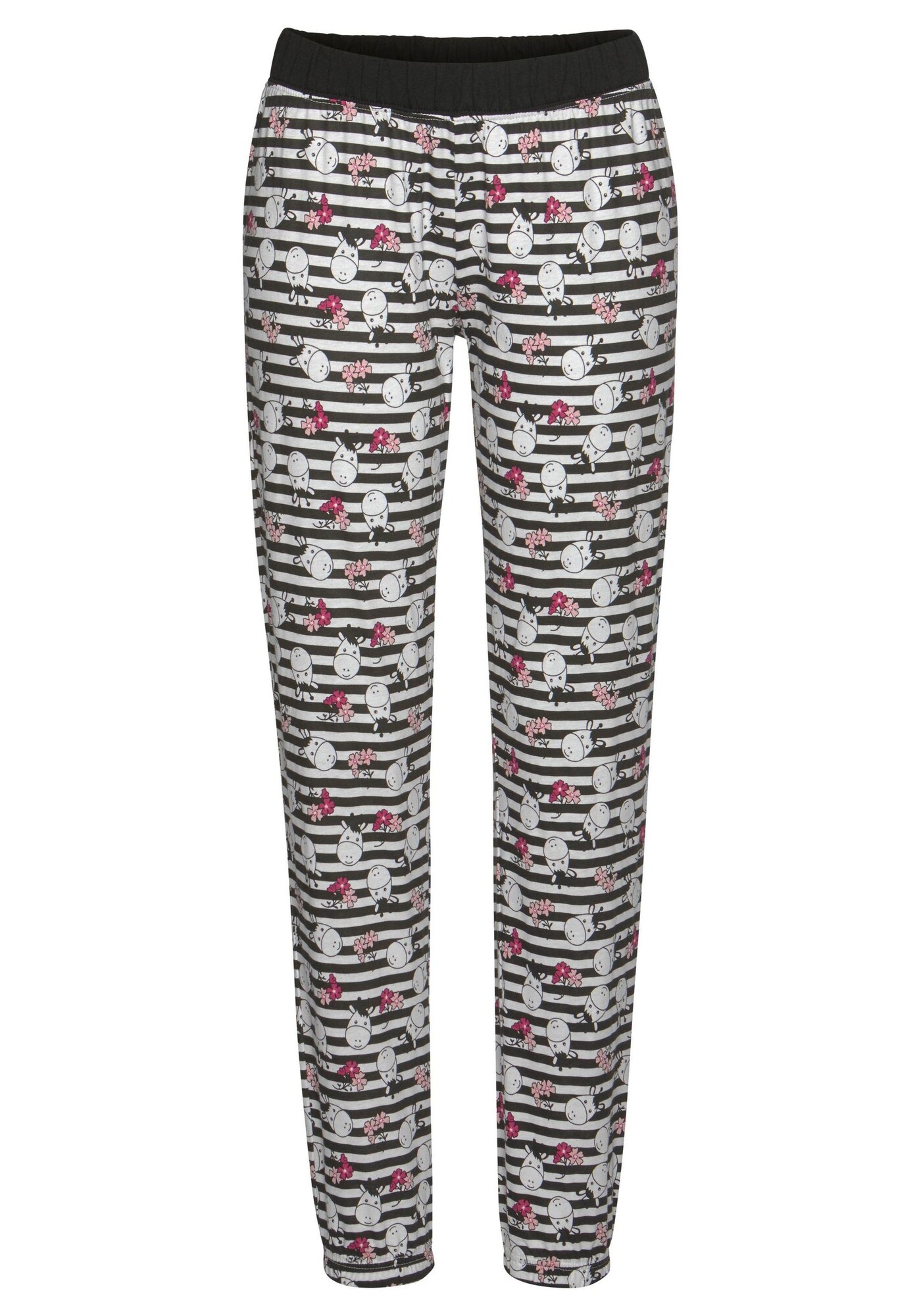 Thumbnail - VIVANCE Pyjama