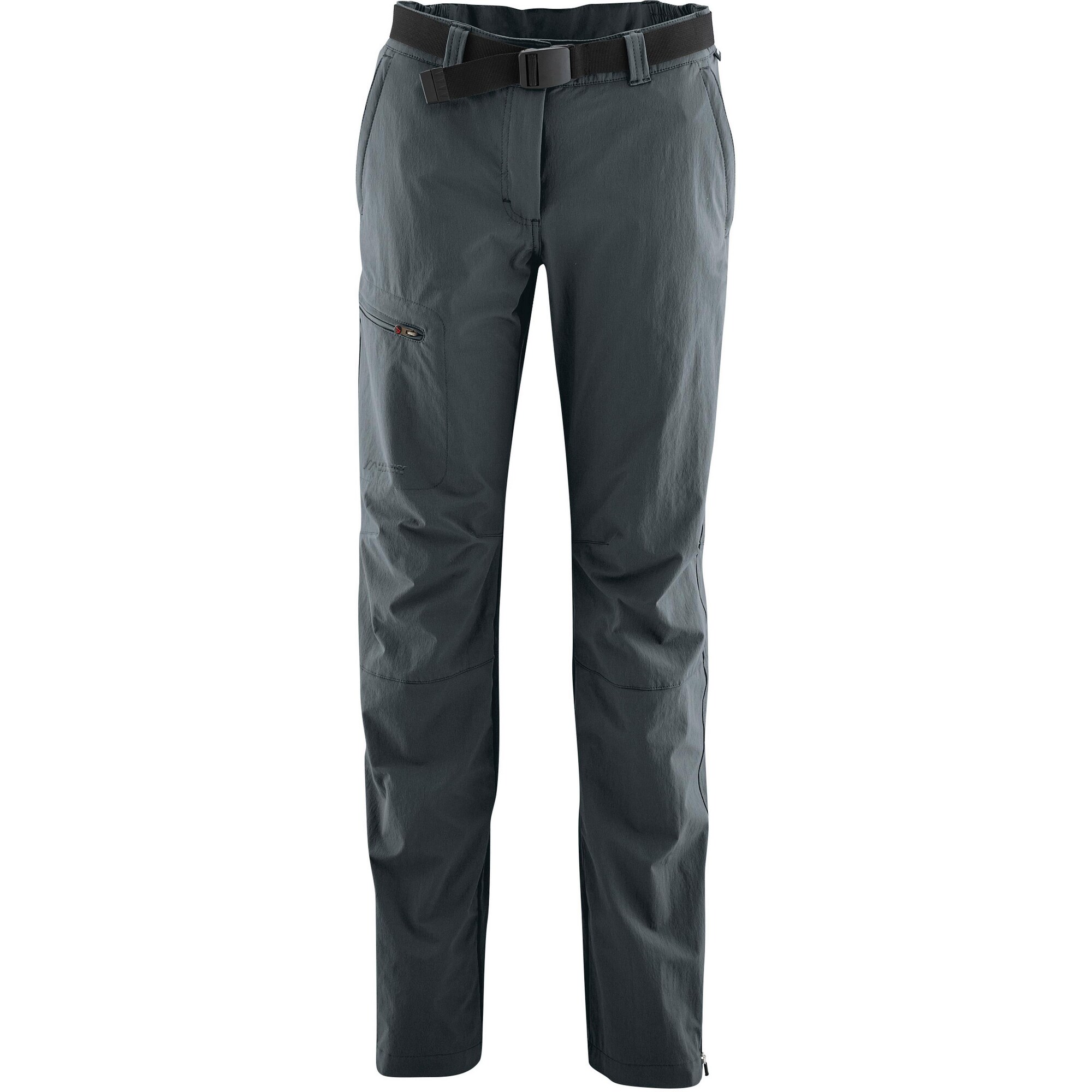 Maier Sports Outdoorhose Inara