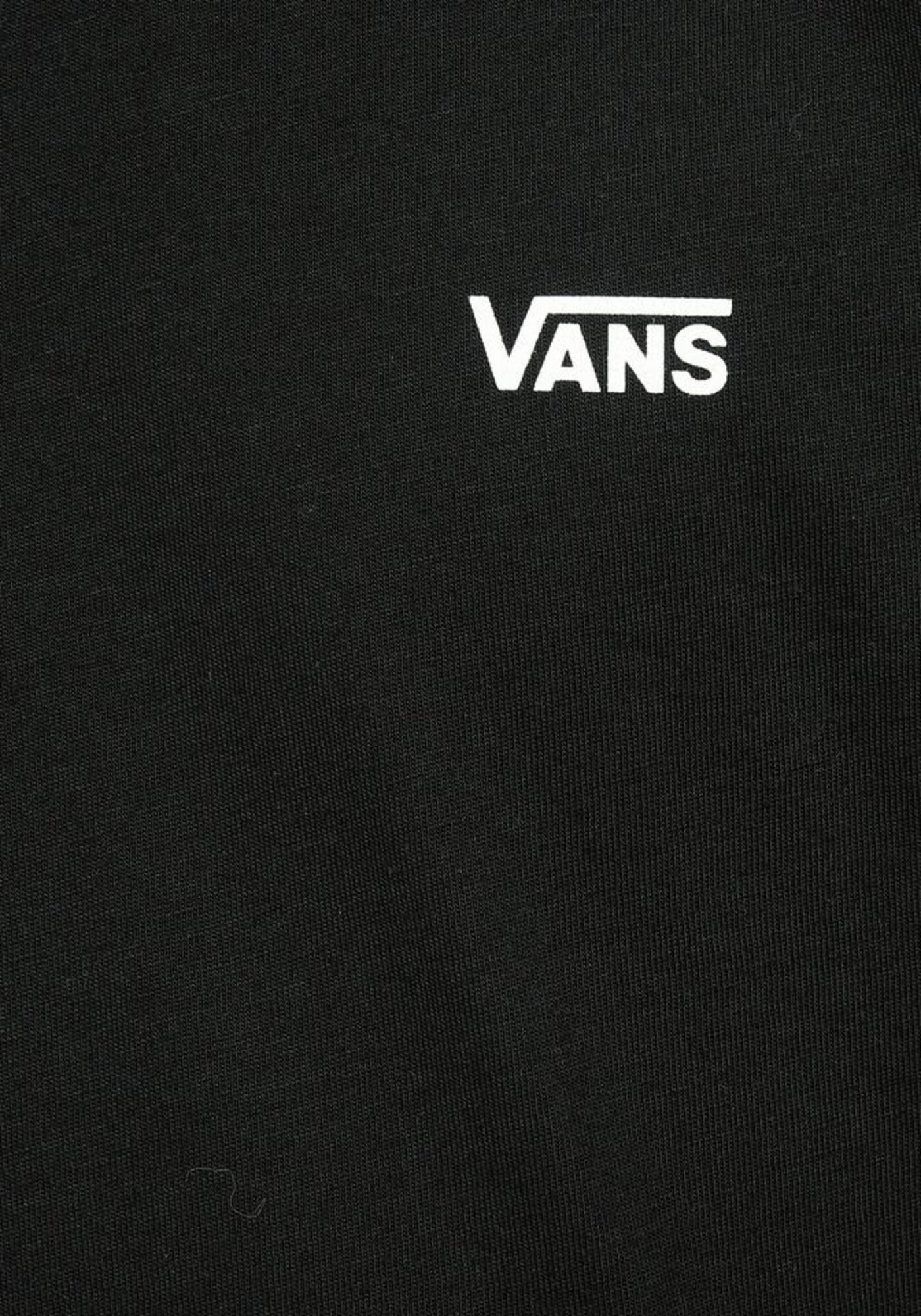 Thumbnail - VANS T-Shirt