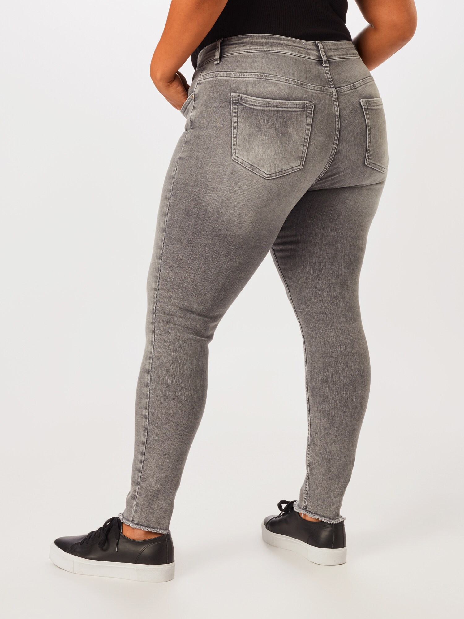 Thumbnail - Jeans 'Willy'