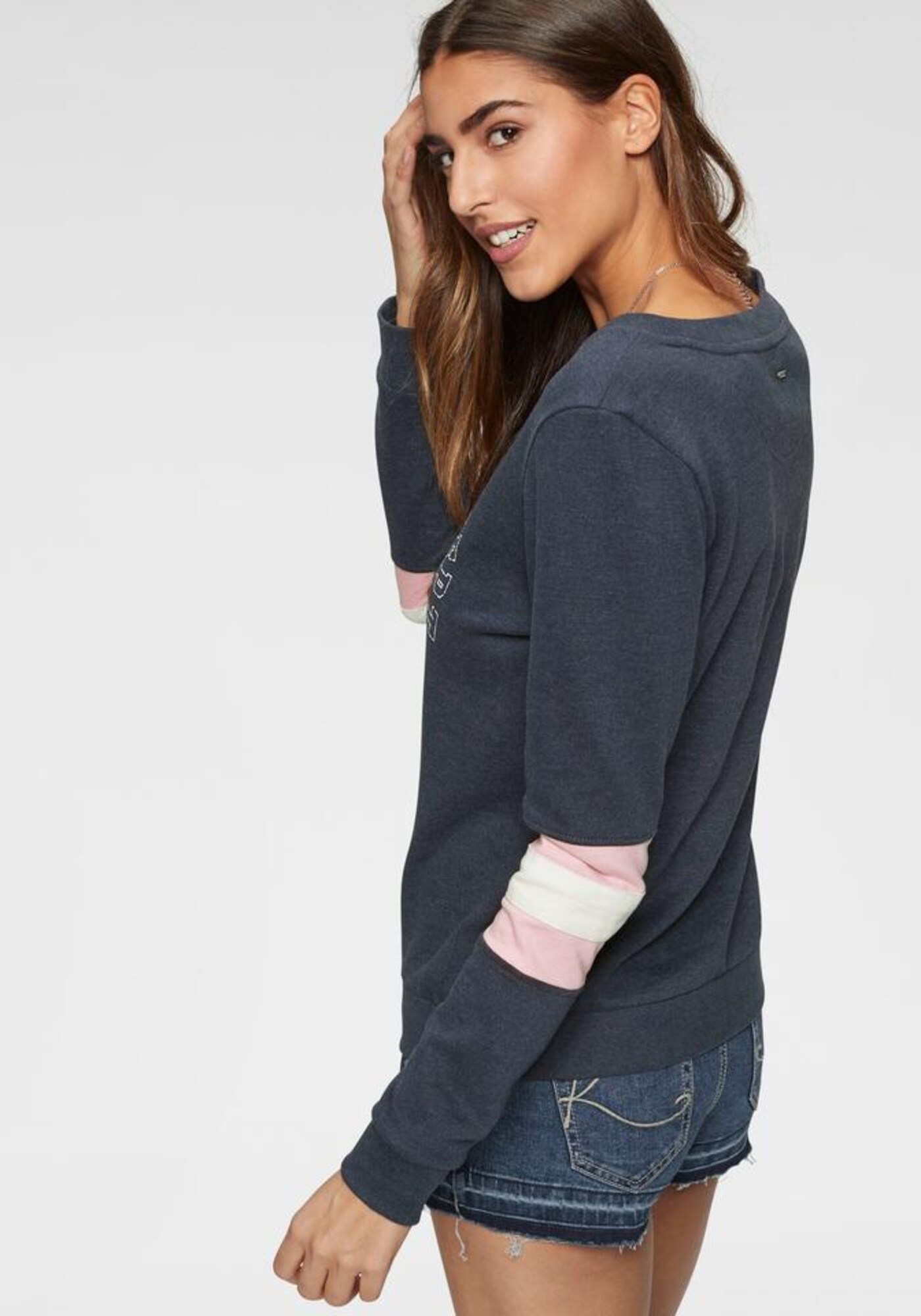 Thumbnail - Sweatshirt