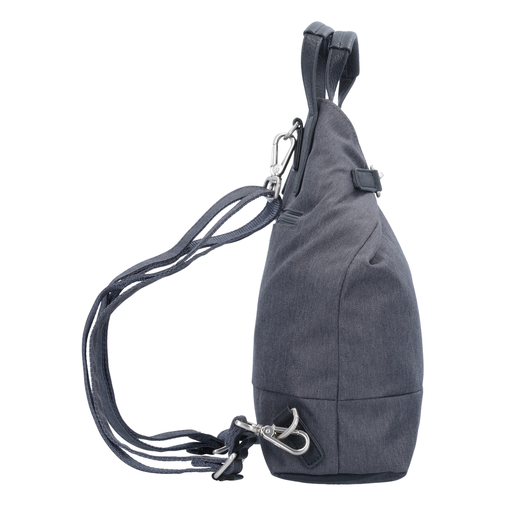 Thumbnail - JOST Rucksack Bergen