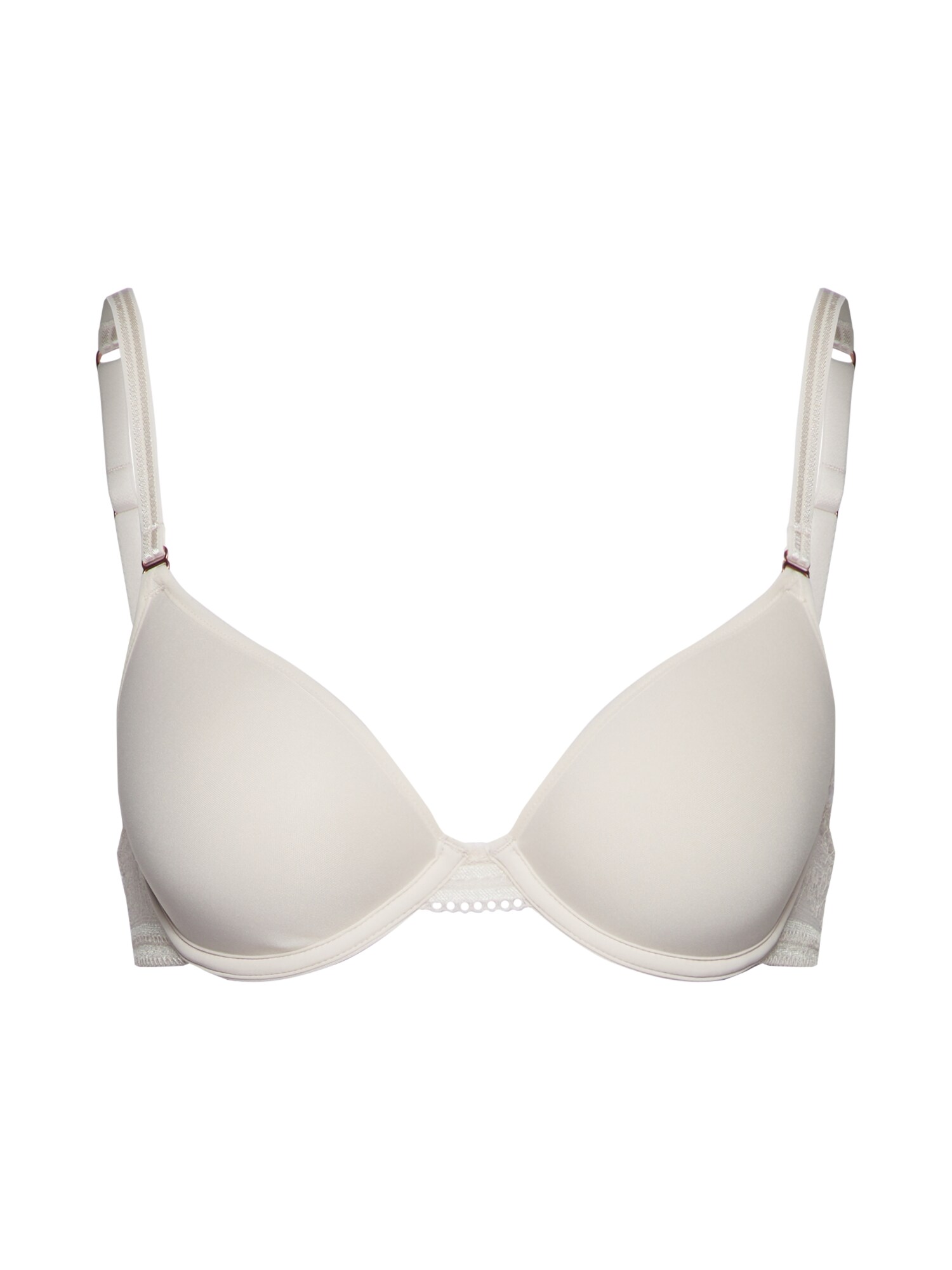 Skiny Liemenėlė 'Inspire Lace Spacer'  kūno spalva