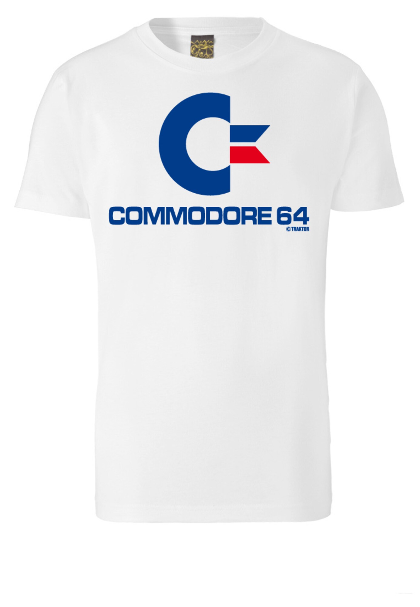 Thumbnail - T-Shirt