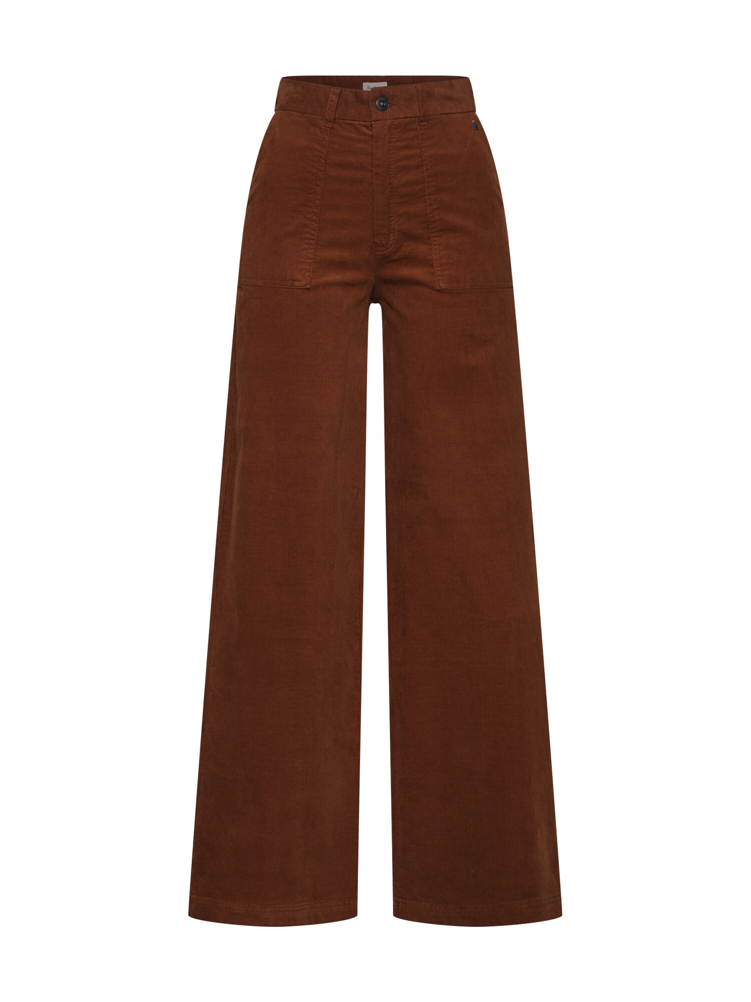Sonstige Hosen für Damen online kaufen | Damenmode Modemarke Columbia Braun Damen Sportschuhe CANYON POINT MID