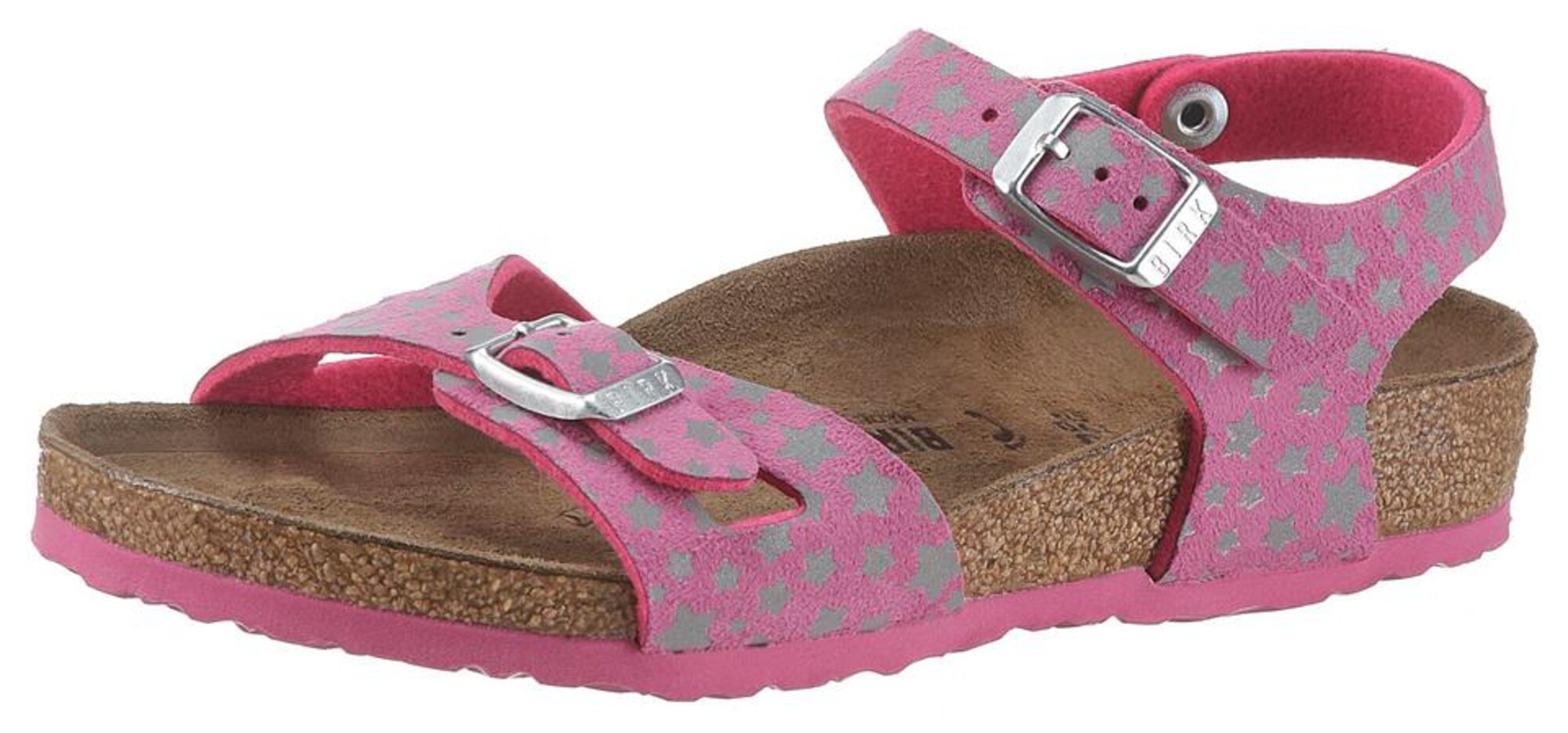 imwalking | Jungen,Kinder Quiksilver Sandalen Monkey Abyss imwalking | Jungen,Kinder Quiksilver Sandalen Monkey Abyss