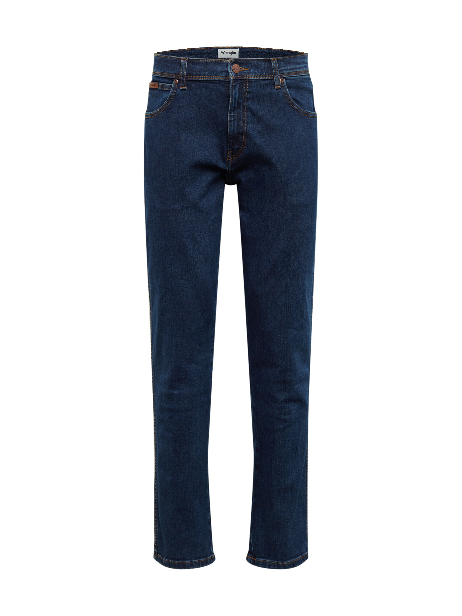 Thumbnail - Jeans  'TEXAS'