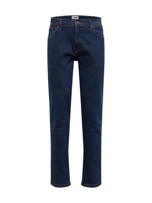 WRANGLER Vaquero 'TEXAS'  azul oscuro