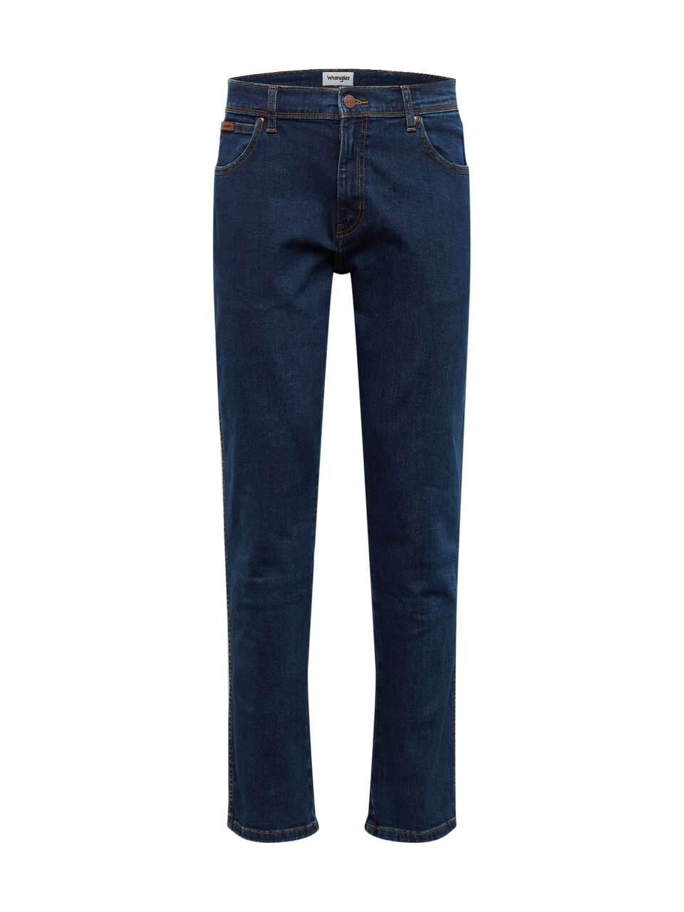 Jeans 'TEXAS'