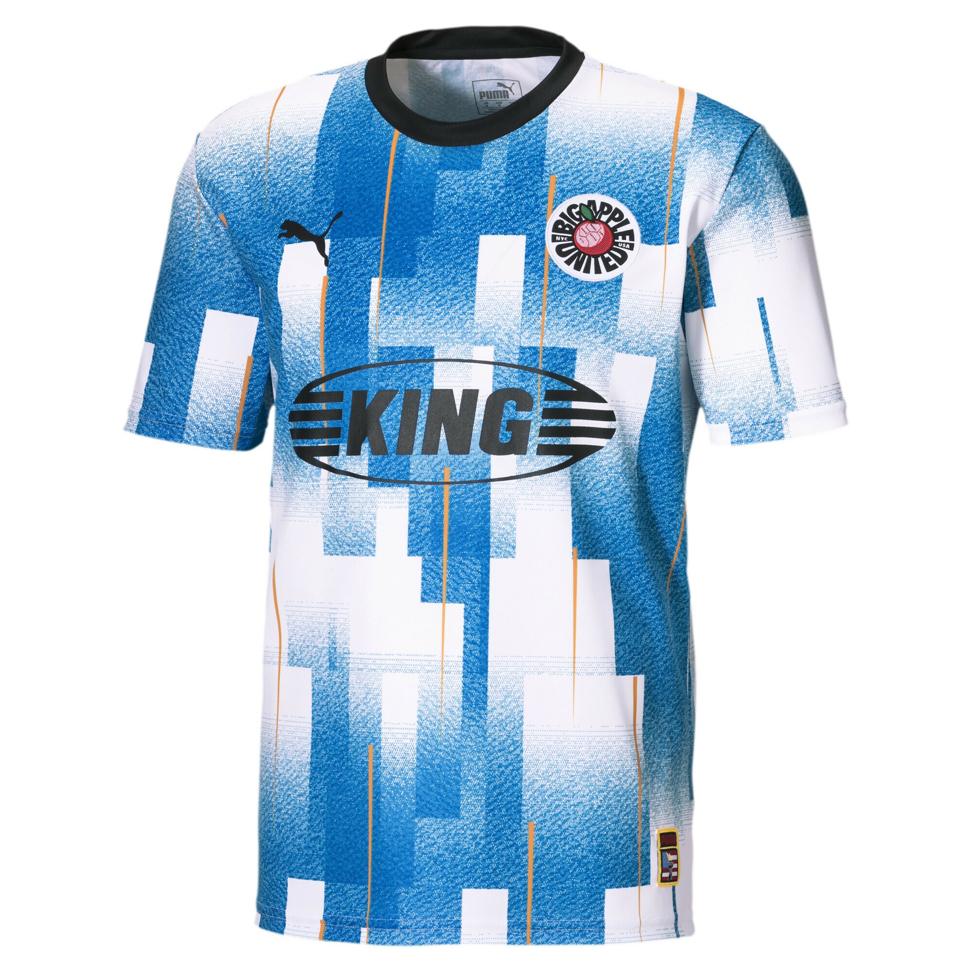 Practic produs – selecție de la Puma