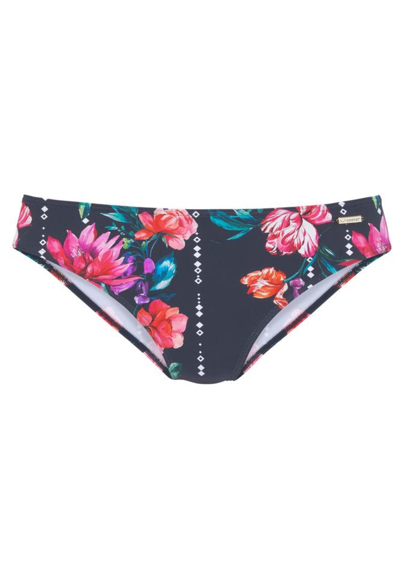 Thumbnail - Bikini-Hose