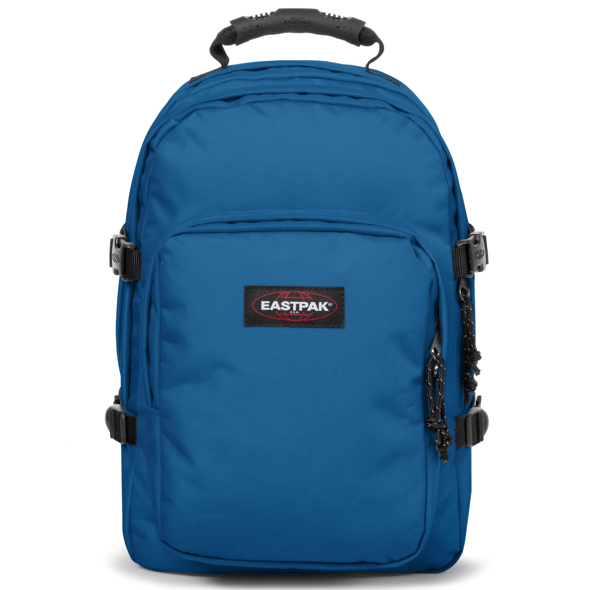 Eastpak Dames Rugzak Provider Hemelsblauw eastpak kopen in de aanbieding