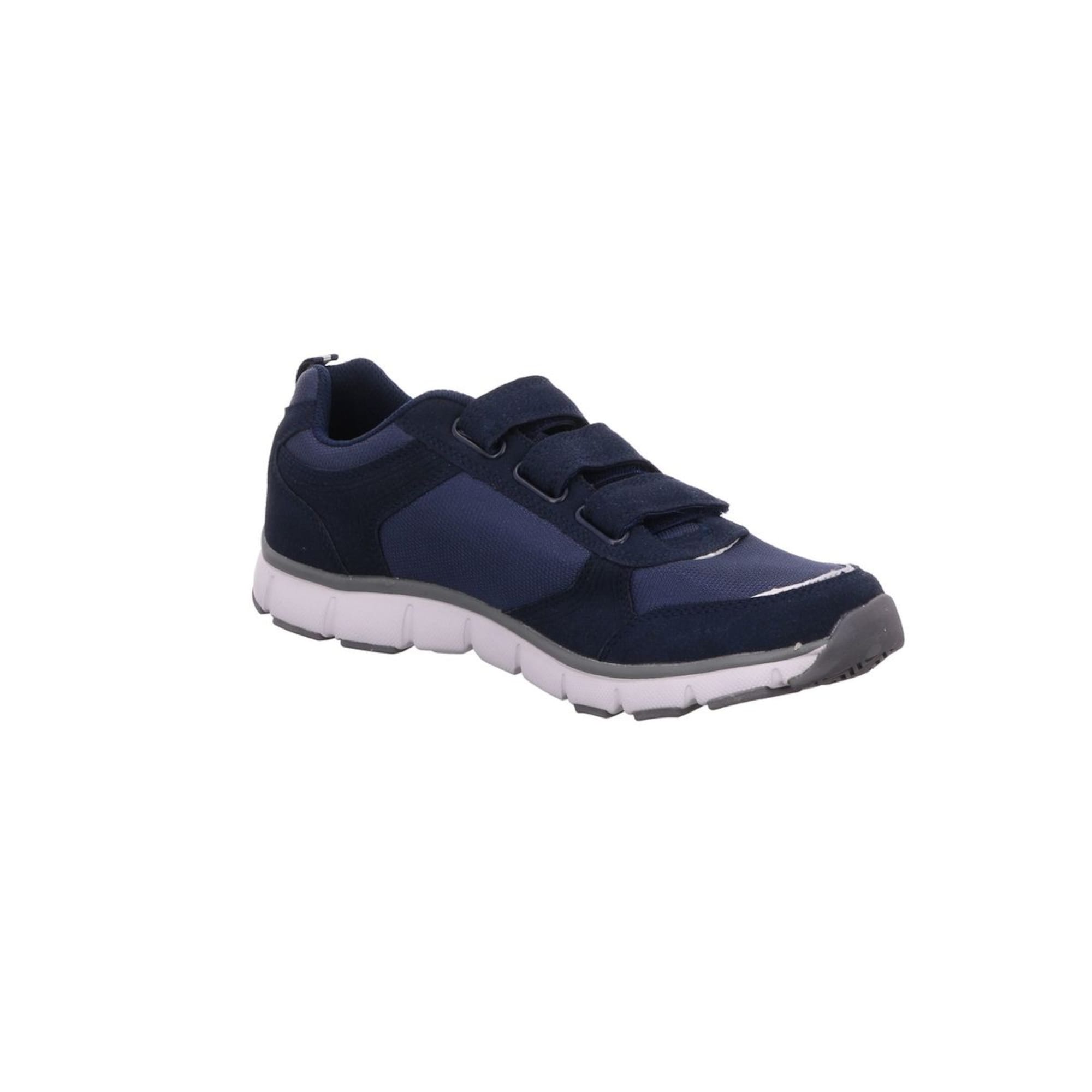 Thumbnail - LICO Outdoorschuhe