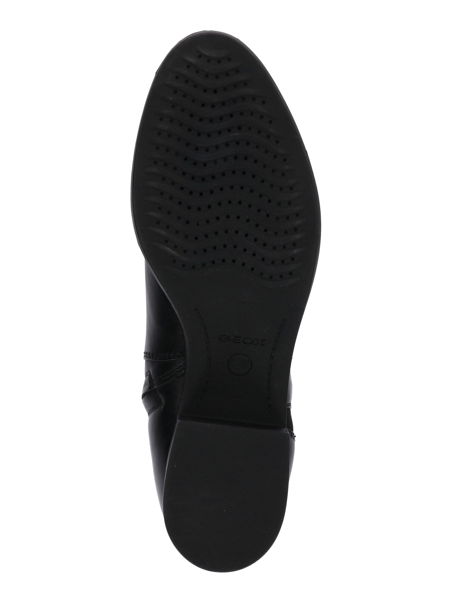 Thumbnail - Stiefelette 'Felicity'