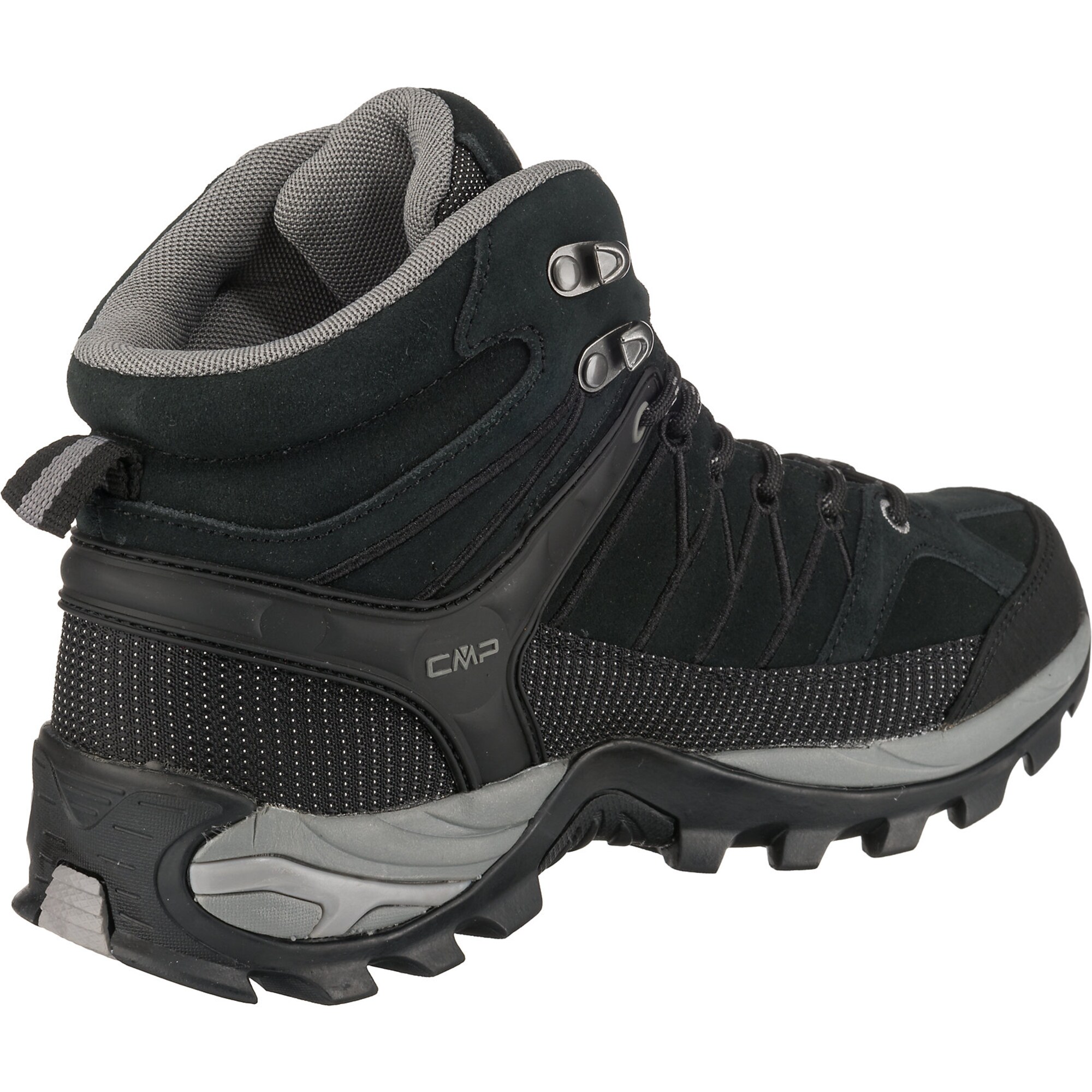 Thumbnail - Boots 'Rigel'