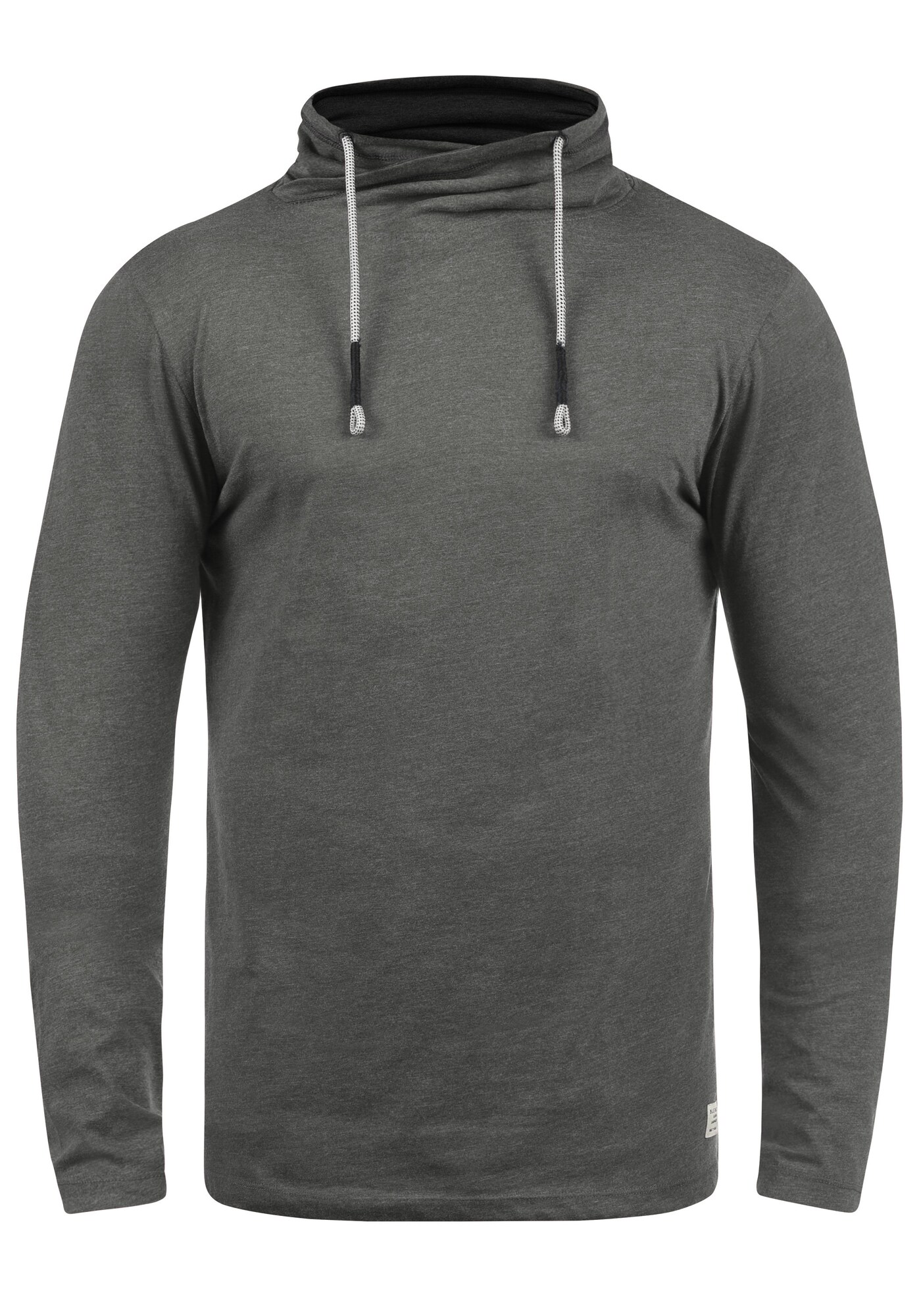 Camiseta 'Pallo'