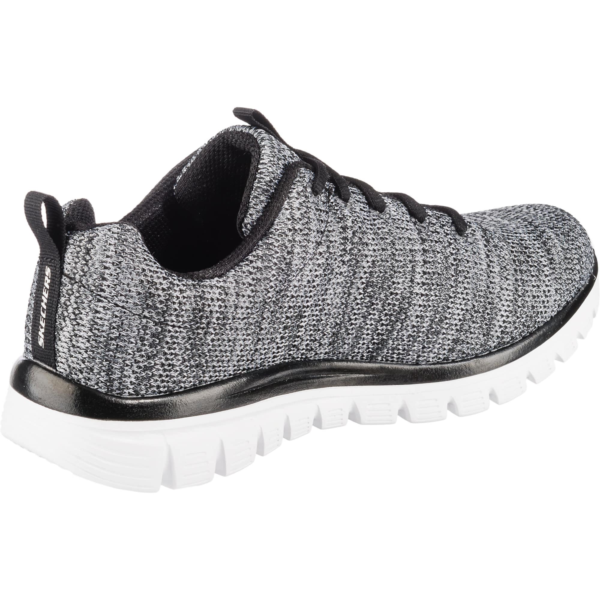 Thumbnail - Sneaker 'Graceful -Twisted Fortune'