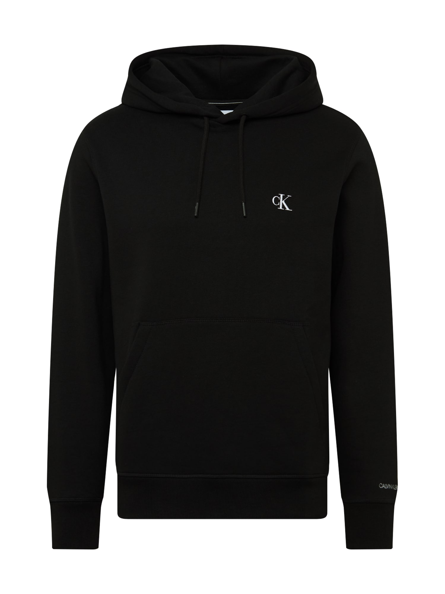 Thumbnail - Sweatshirt