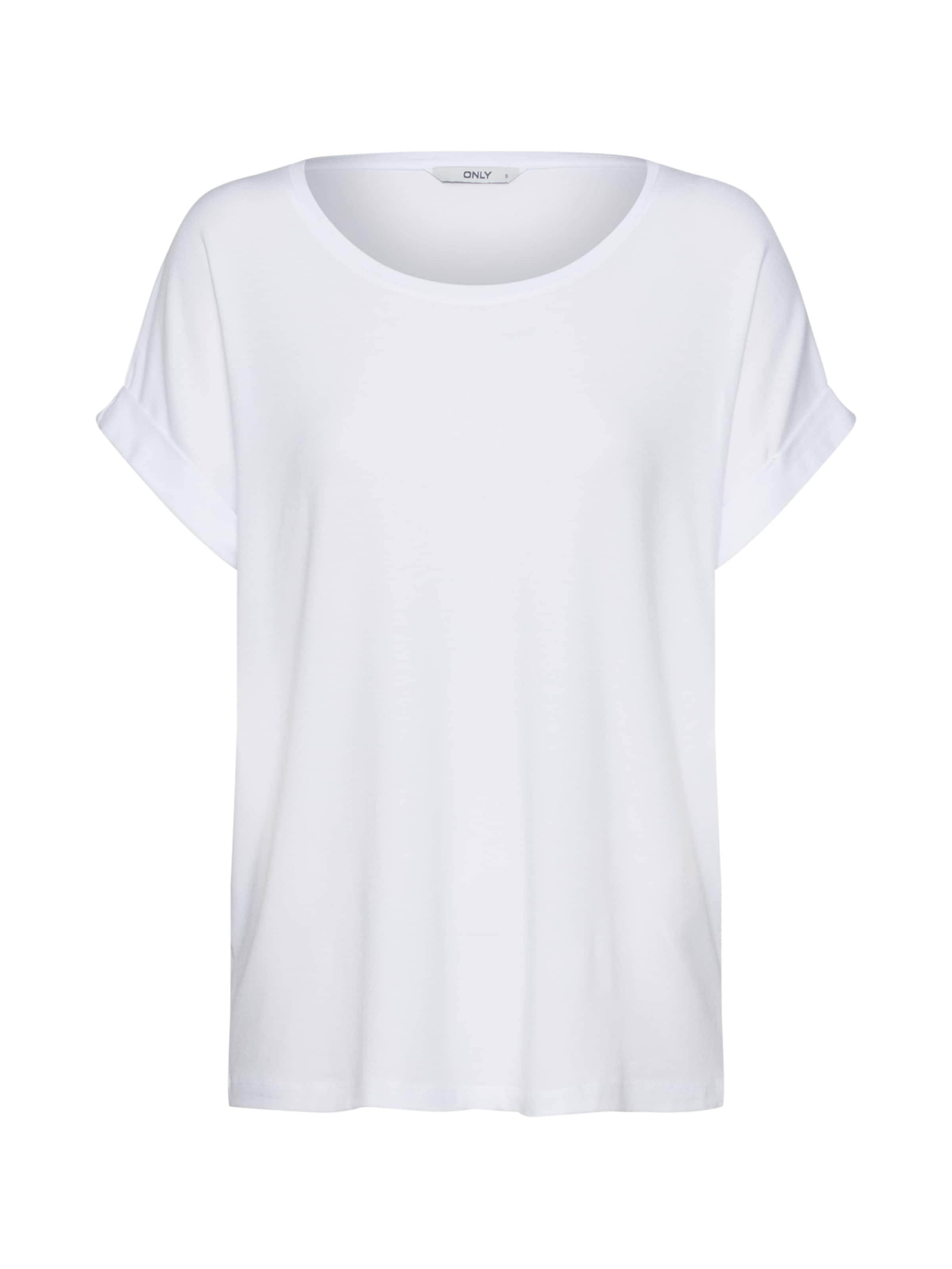 089c9b1b7768e402ab2cb9303514f3e6?height=400&width=300&quality=75&bg=FFFFFF&brightness=0.96&trim=1&