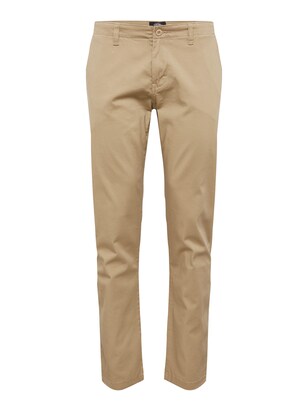 Dickies Chino ‘Kerman’ Beige