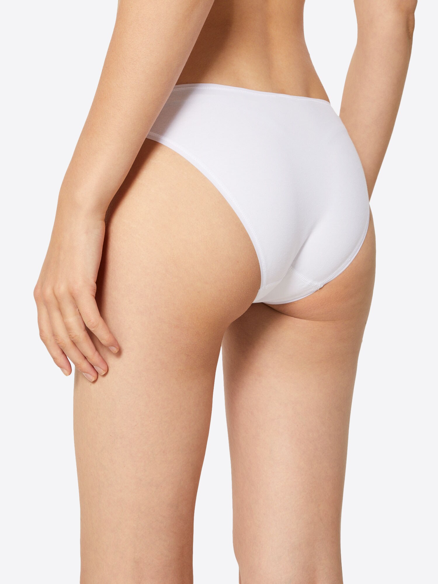 Thumbnail - Skiny Slip Essentials Women
