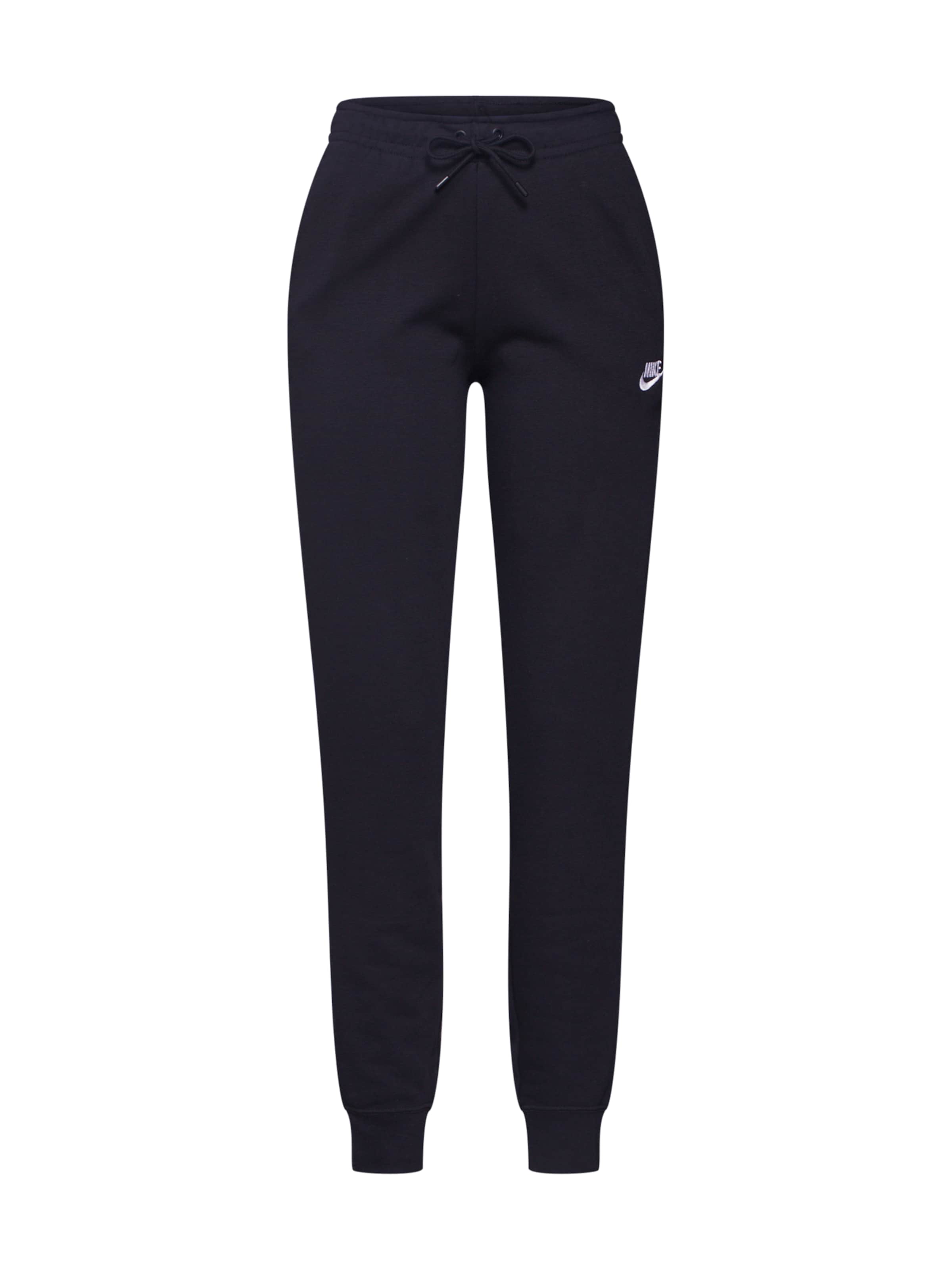 Nike sweatpants