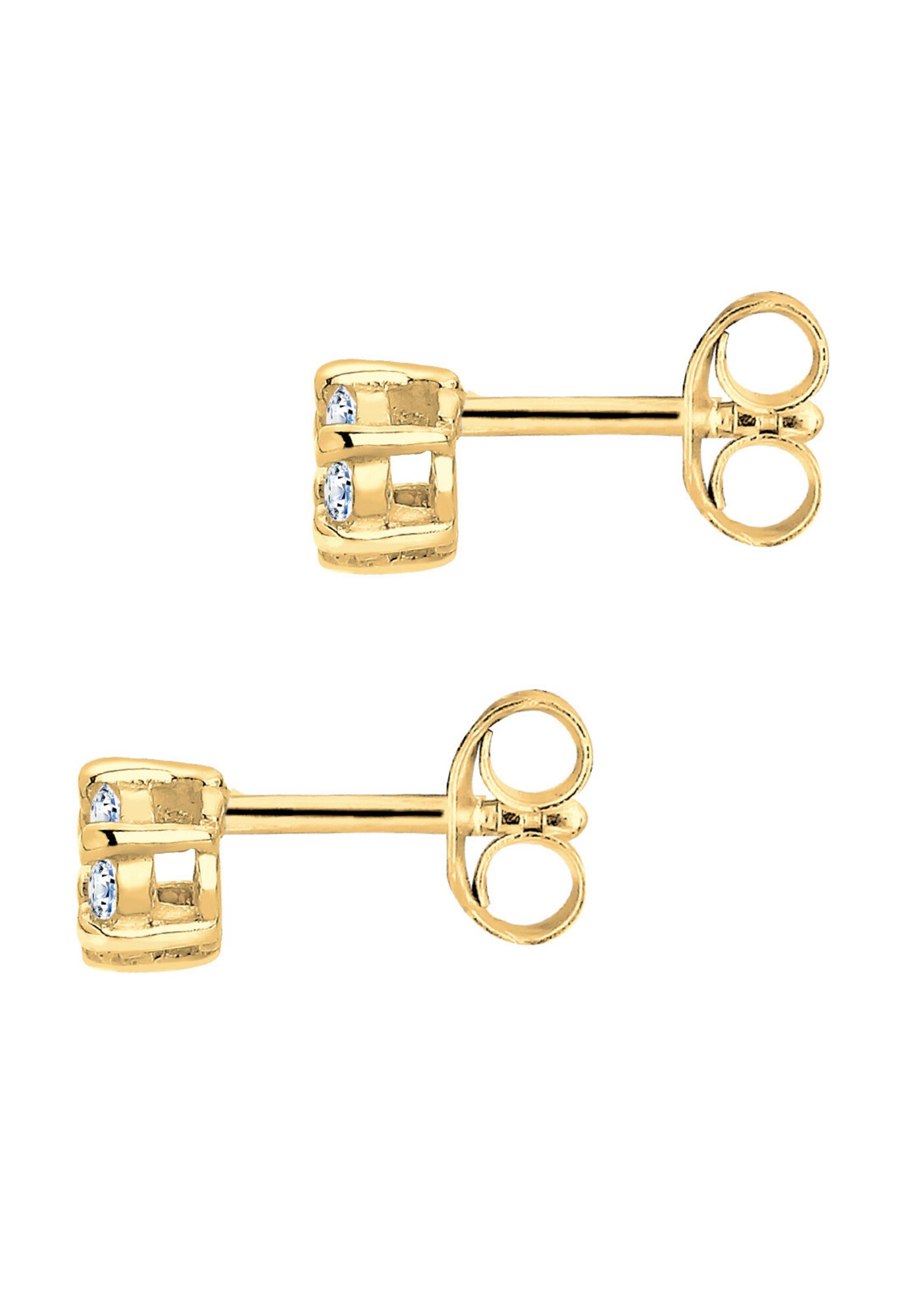 Thumbnail - Elli DIAMONDS Ohrringe