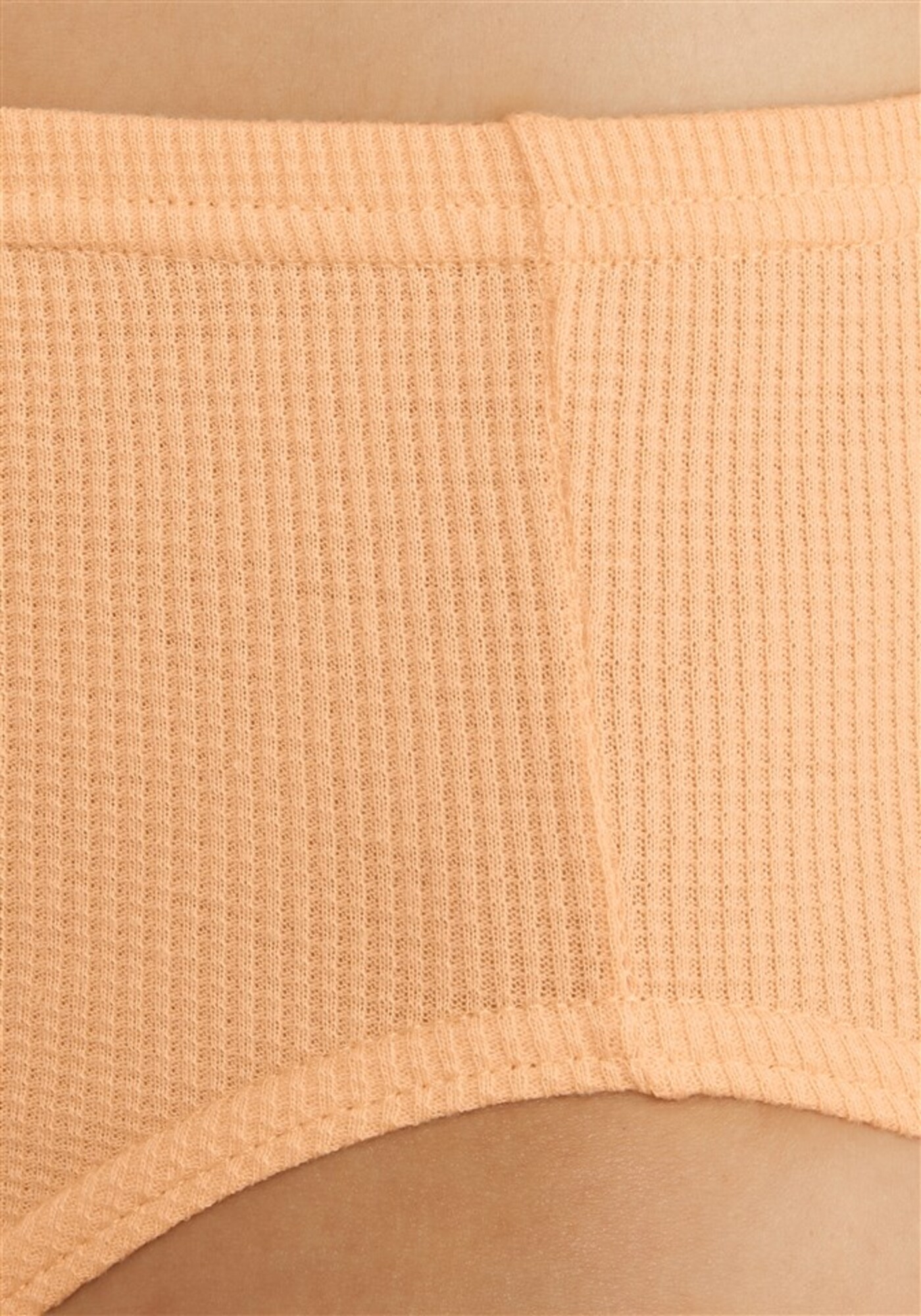 Thumbnail - PETITE FLEUR Jazzpants (5 Stck.)