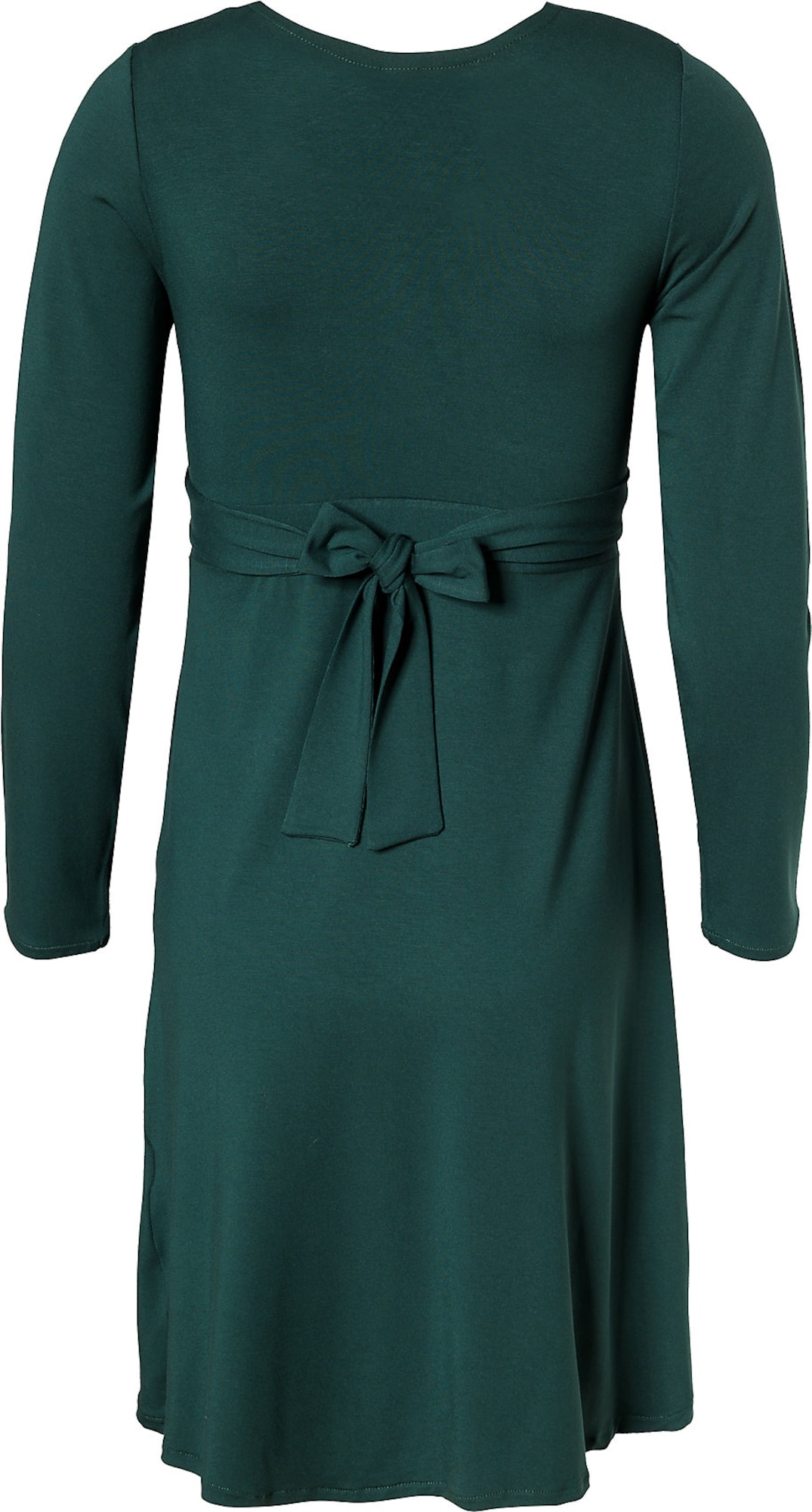 Thumbnail - Kleid