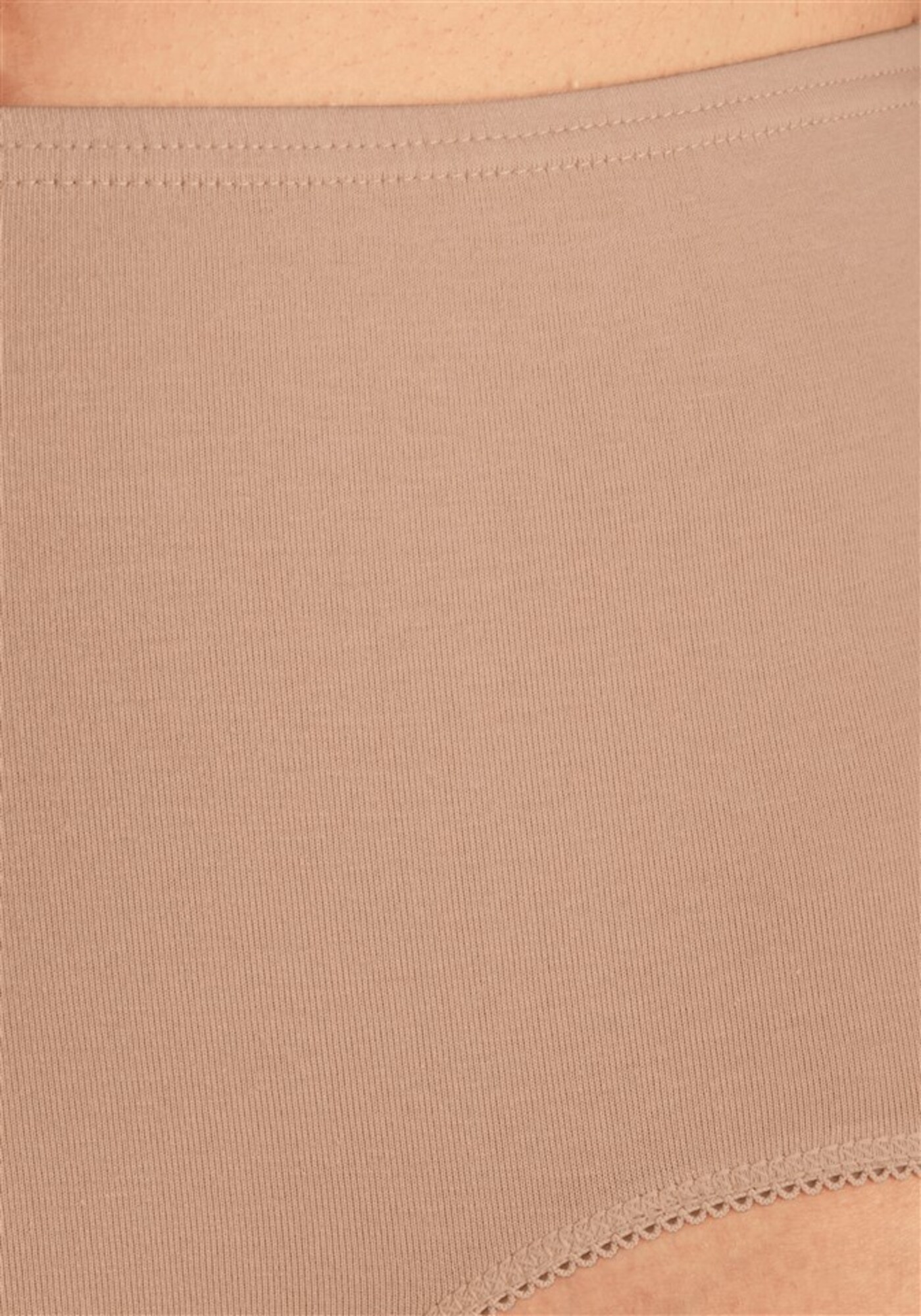 Thumbnail - PETITE FLEUR Taillenslips