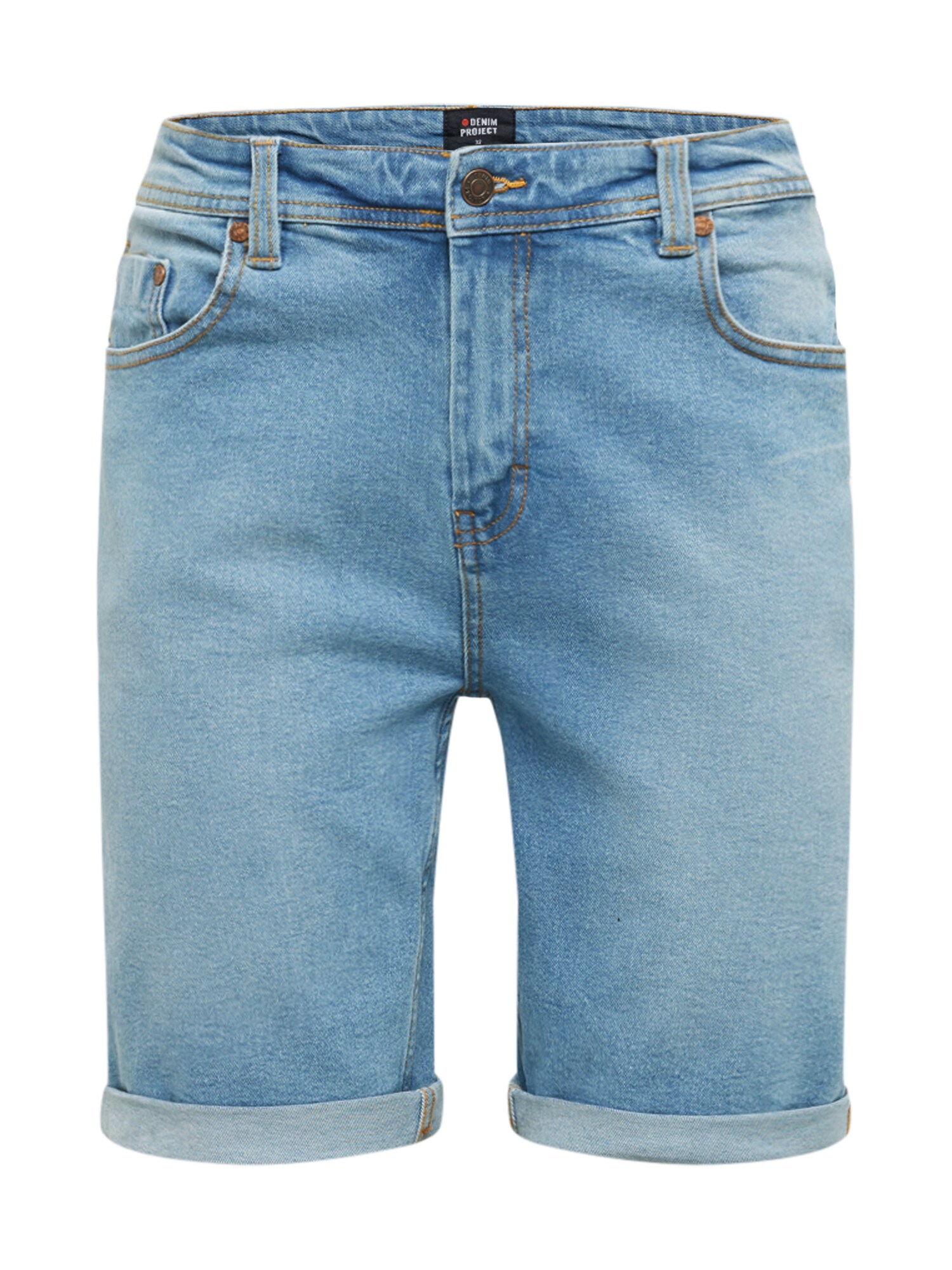 Thumbnail - Shorts 'Mr. Orange'
