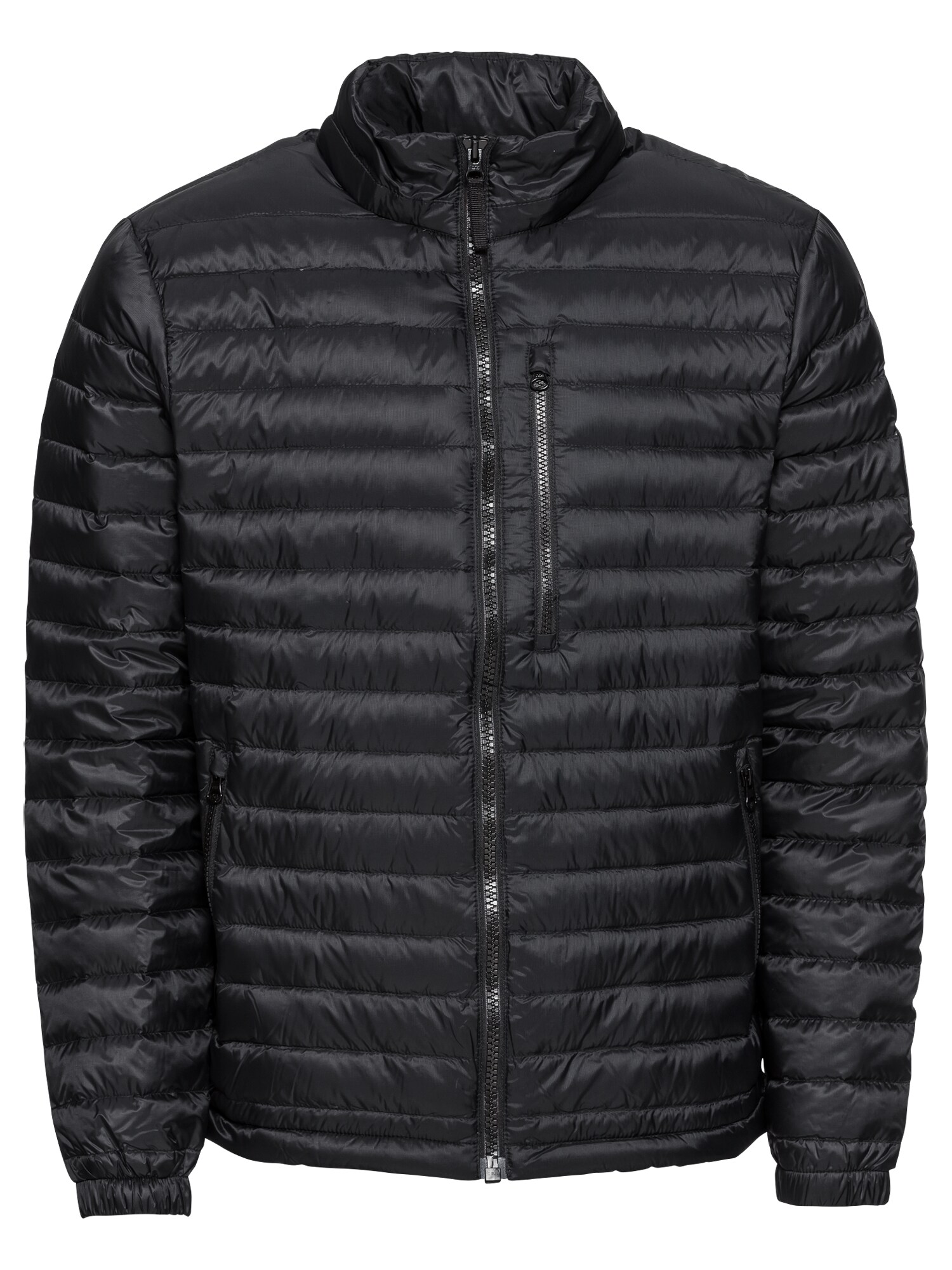 Peak Performance Heren Tussenjas Bolt S L J Zwart peak performance kopen in de aanbieding