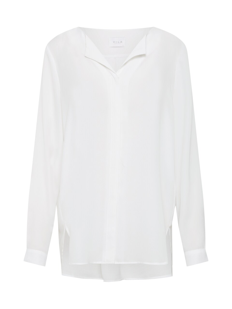 Blus