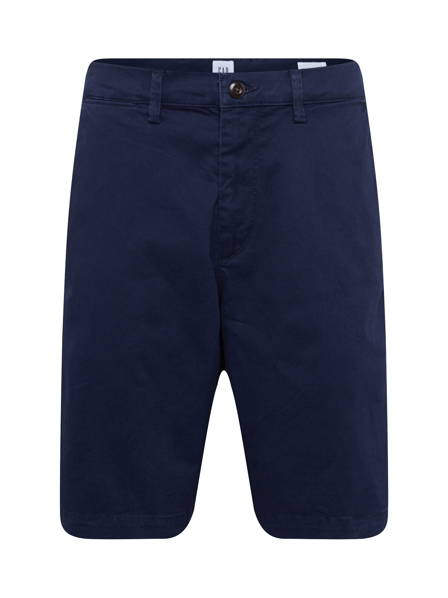 Gap Heren Chino Navy gap kopen in de aanbieding