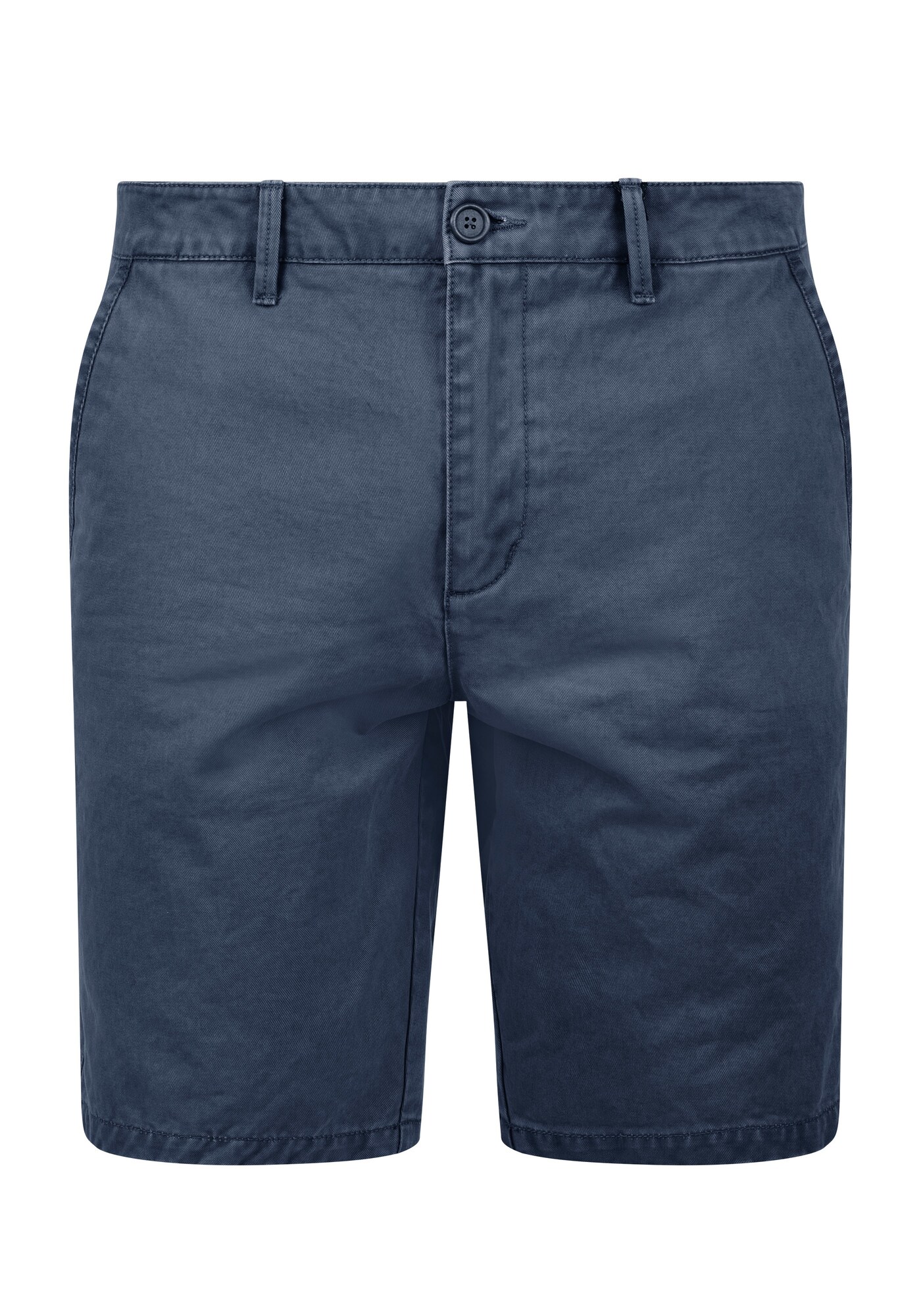 Pantalón chino 'SDPinhel'