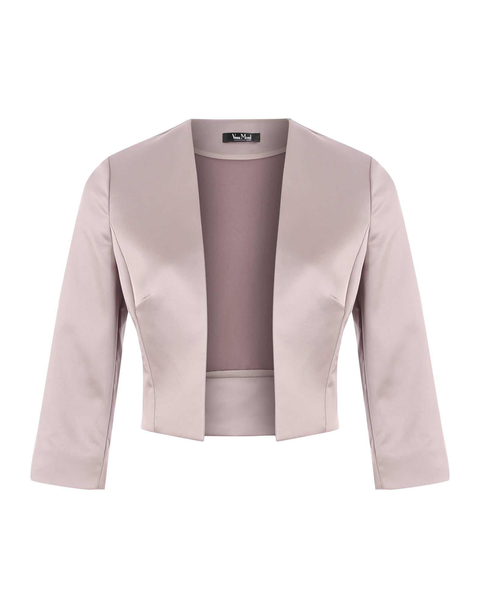 Vera Mont Bolero  taupe akciós termékkép 1