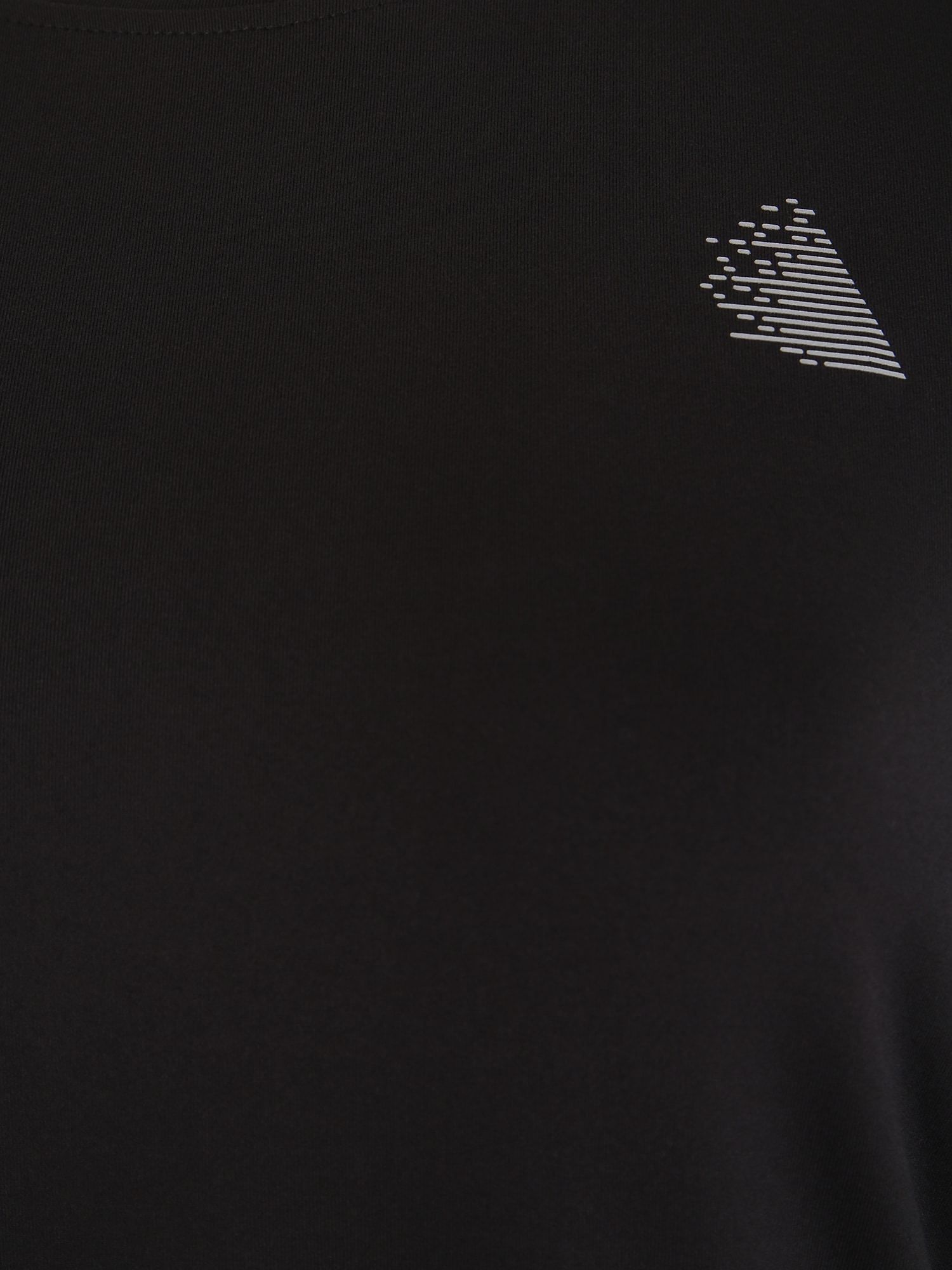 Thumbnail - Active by Zizzi Funktionsshirt Abasic
